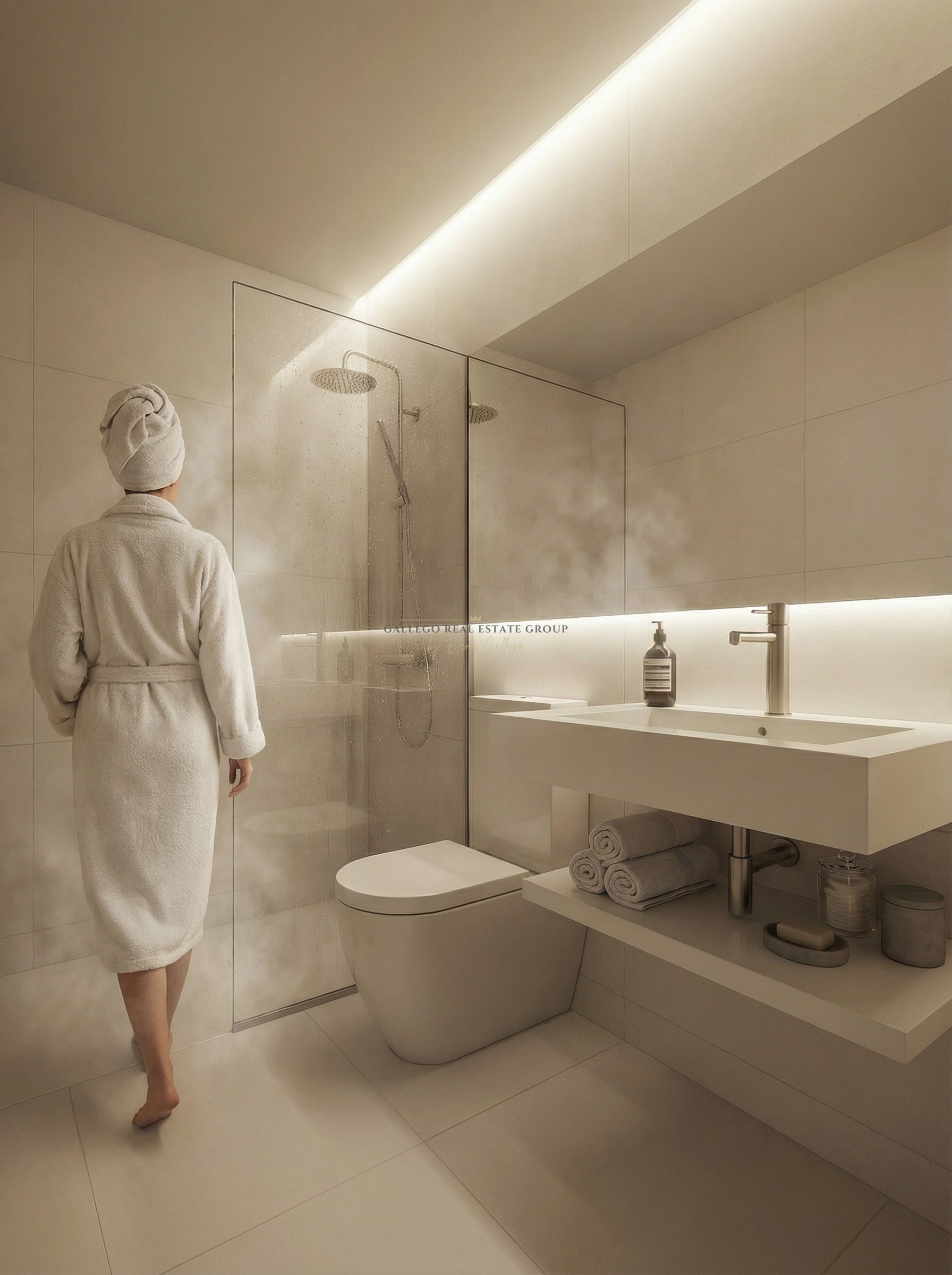 Venta de obra nueva en Alfaz del Pi