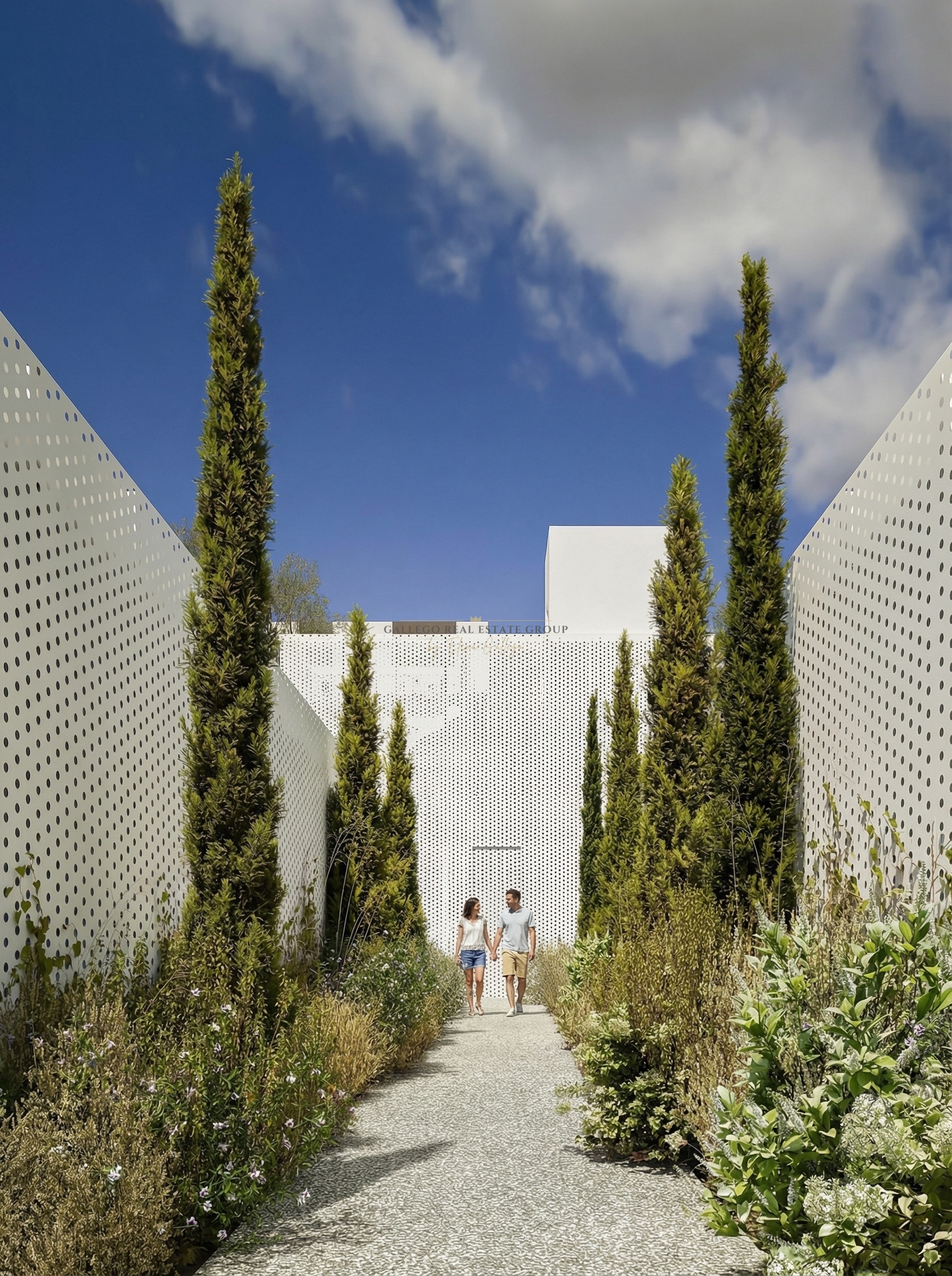 Venta de obra nueva en Alfaz del Pi