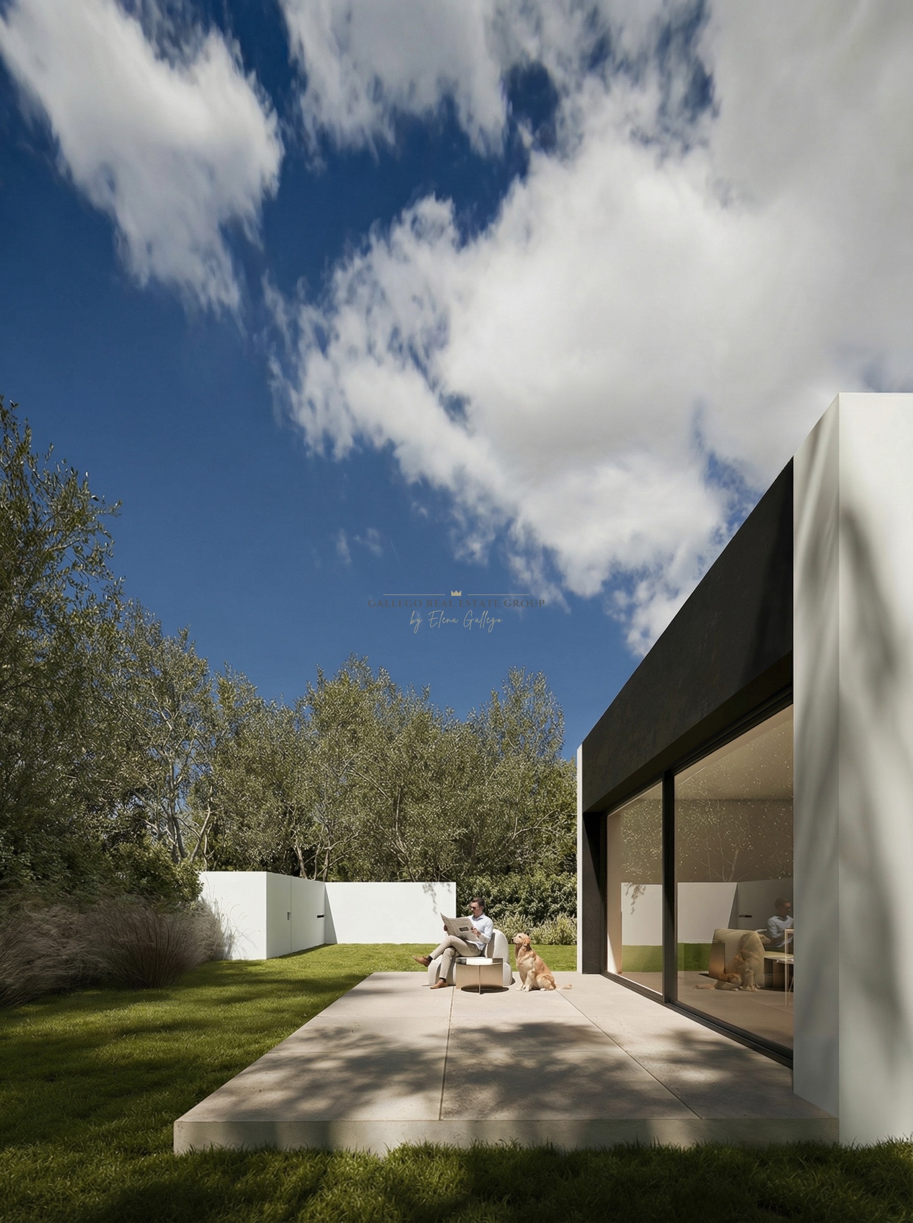 Venta de obra nueva en Alfaz del Pi