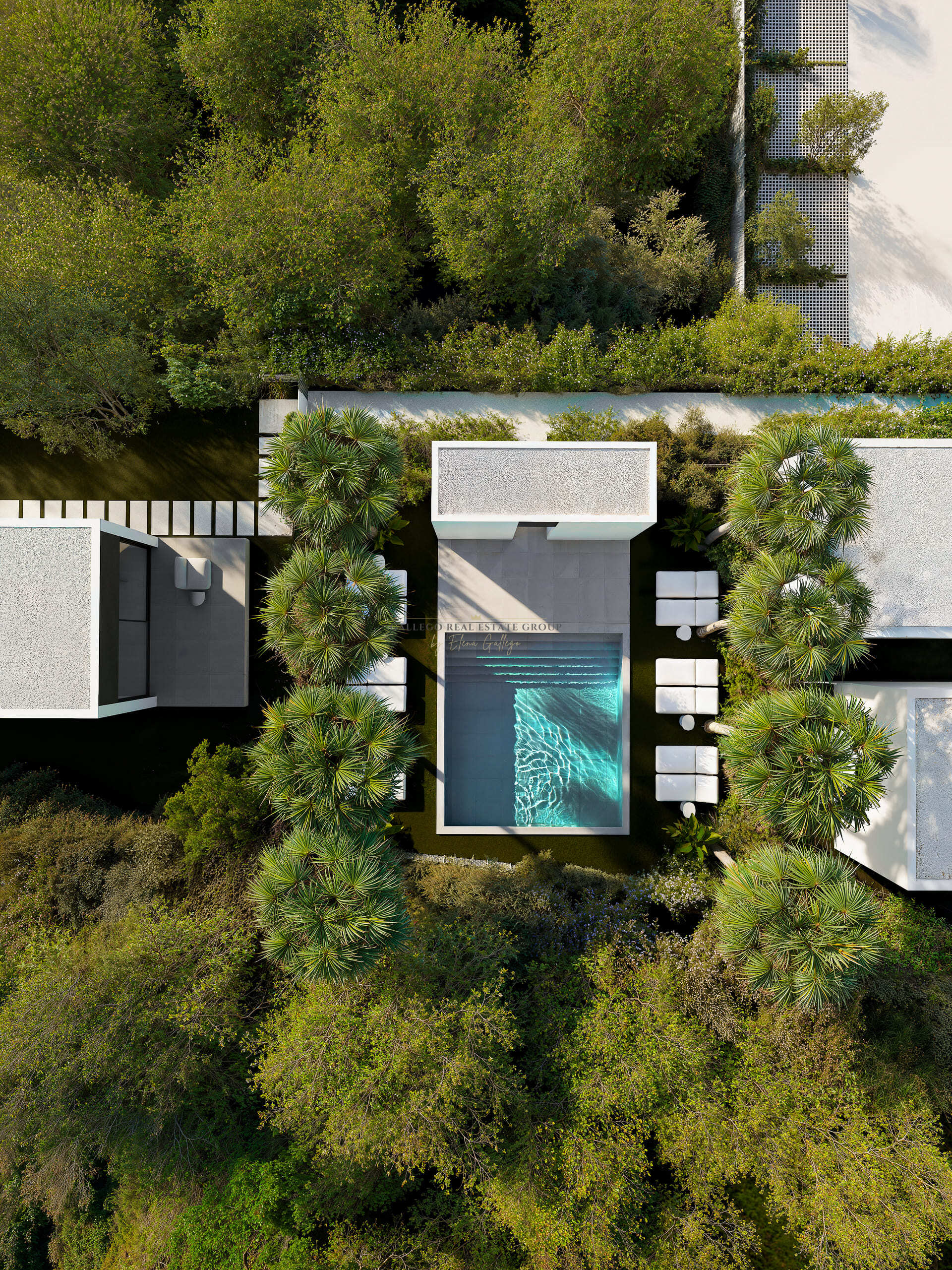 Venta de obra nueva en Alfaz del Pi