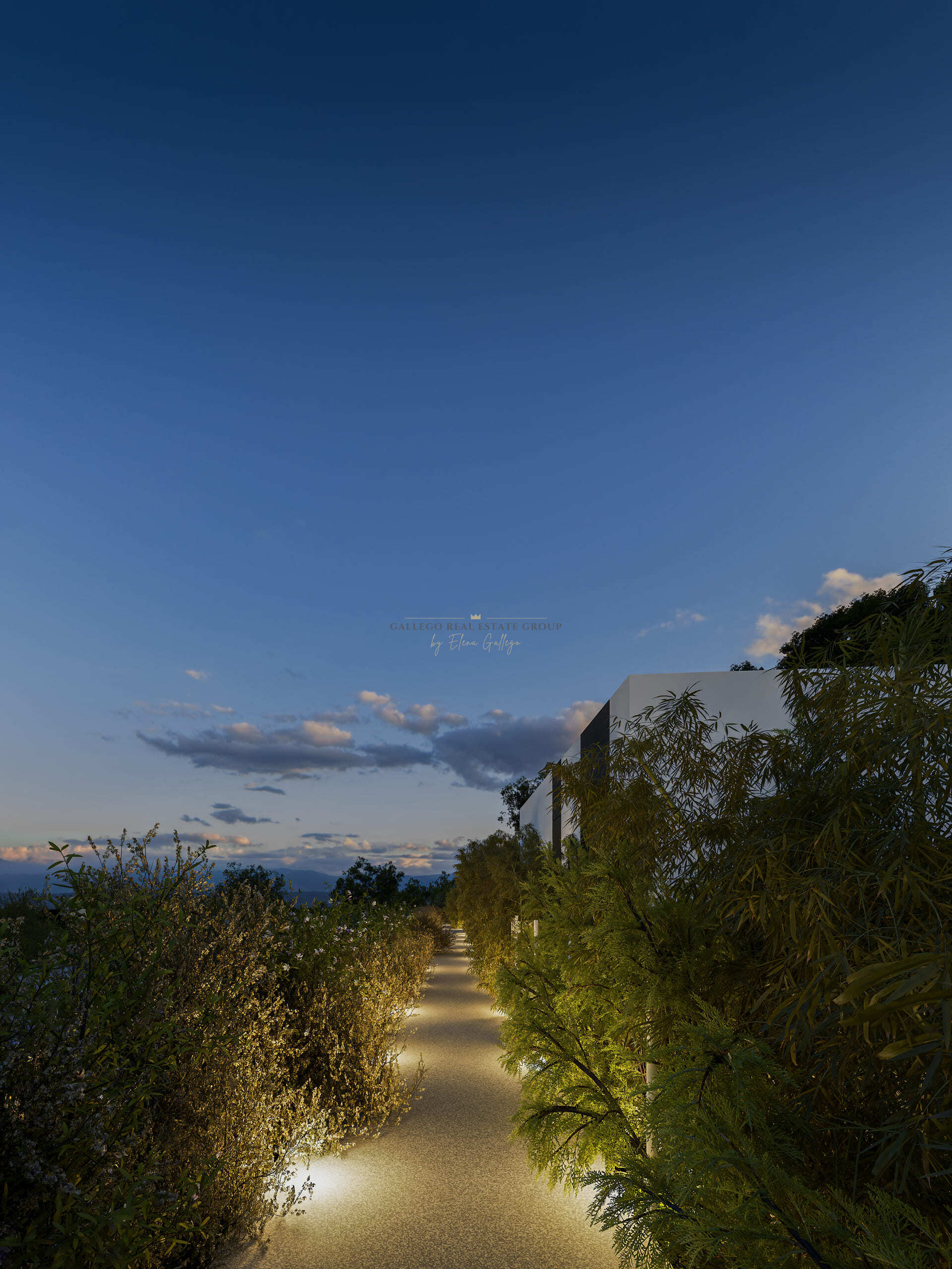 Venta de obra nueva en Alfaz del Pi