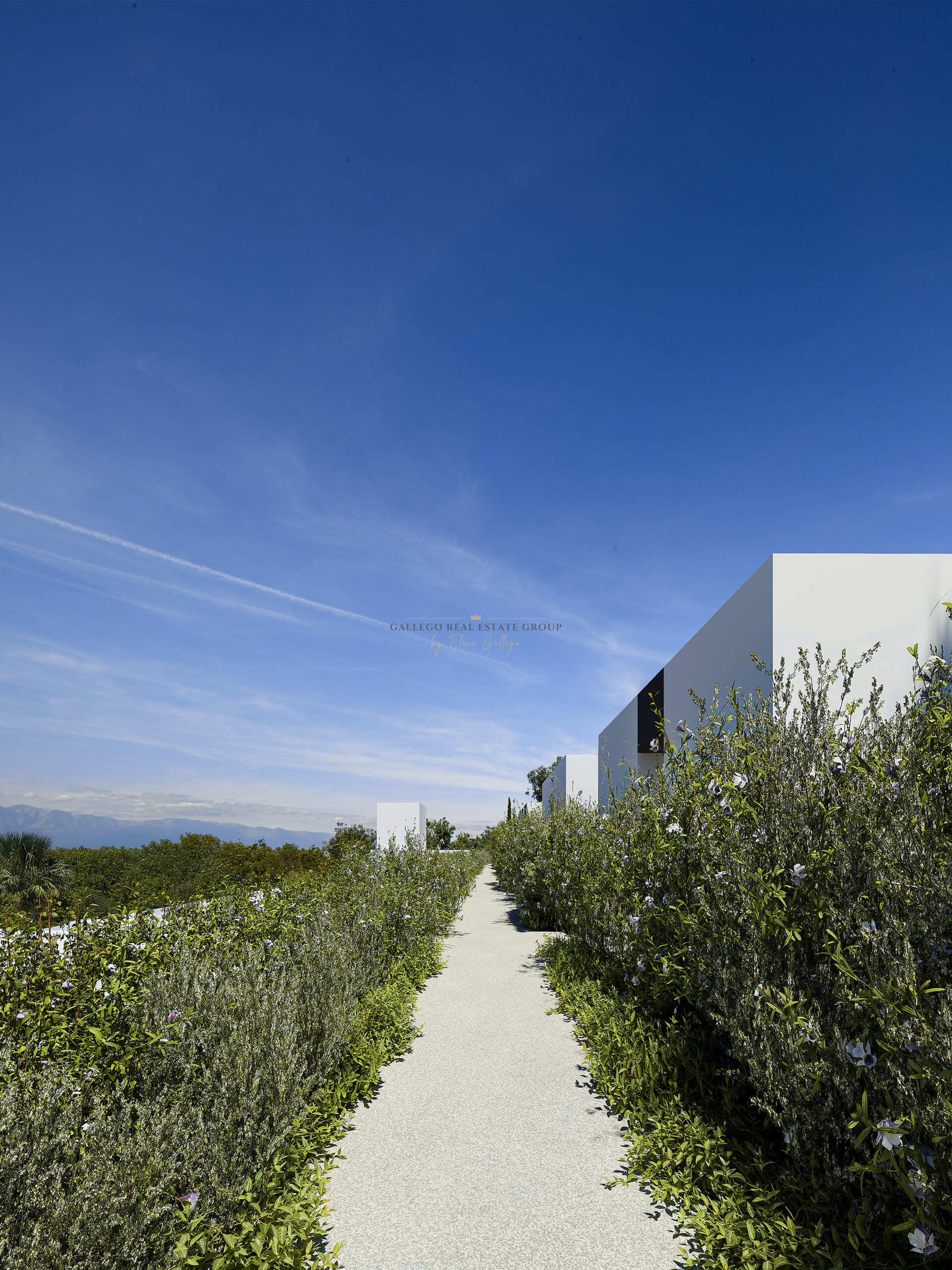 Venta de obra nueva en Alfaz del Pi