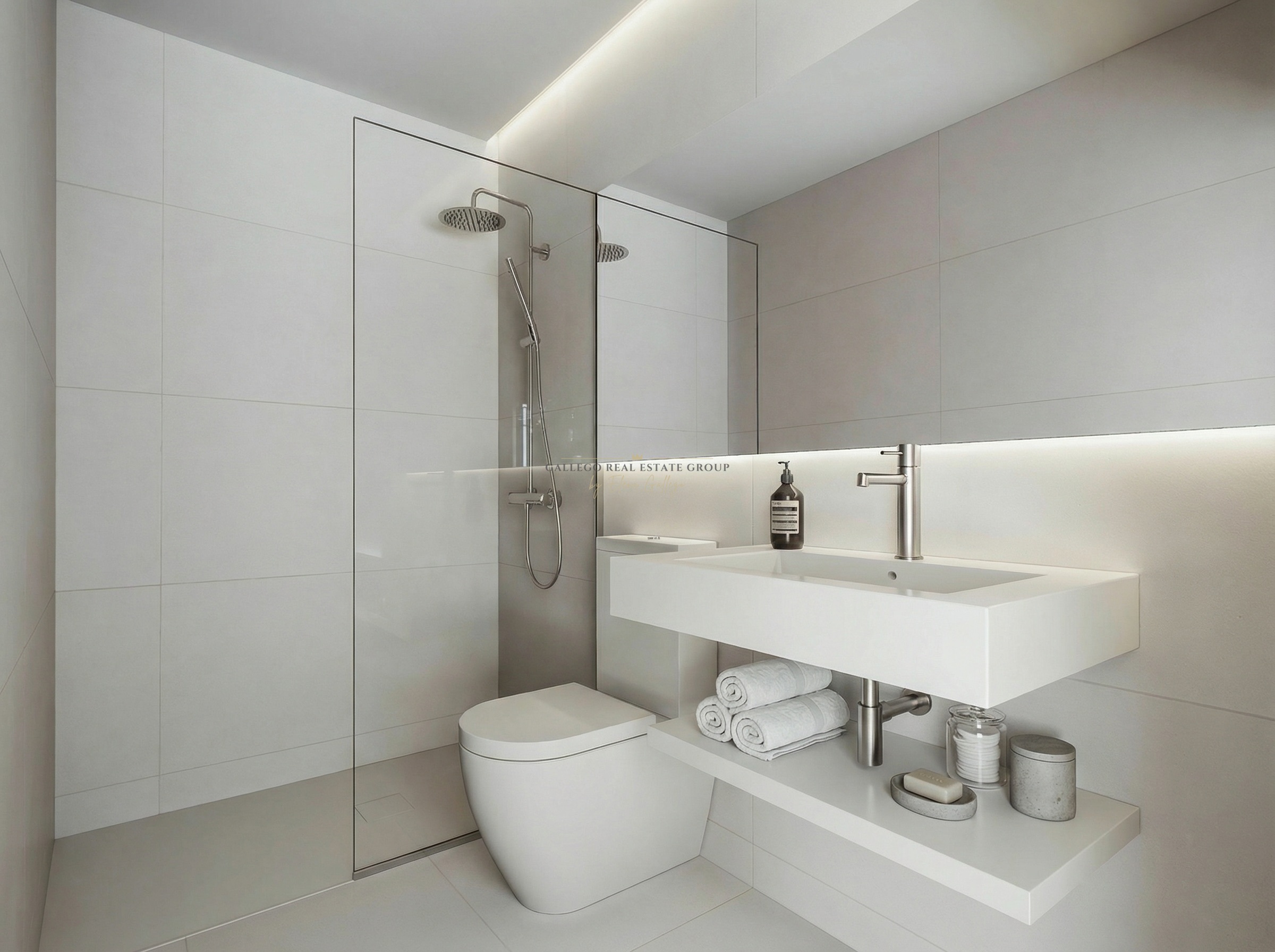 Venta de obra nueva en Alfaz del Pi