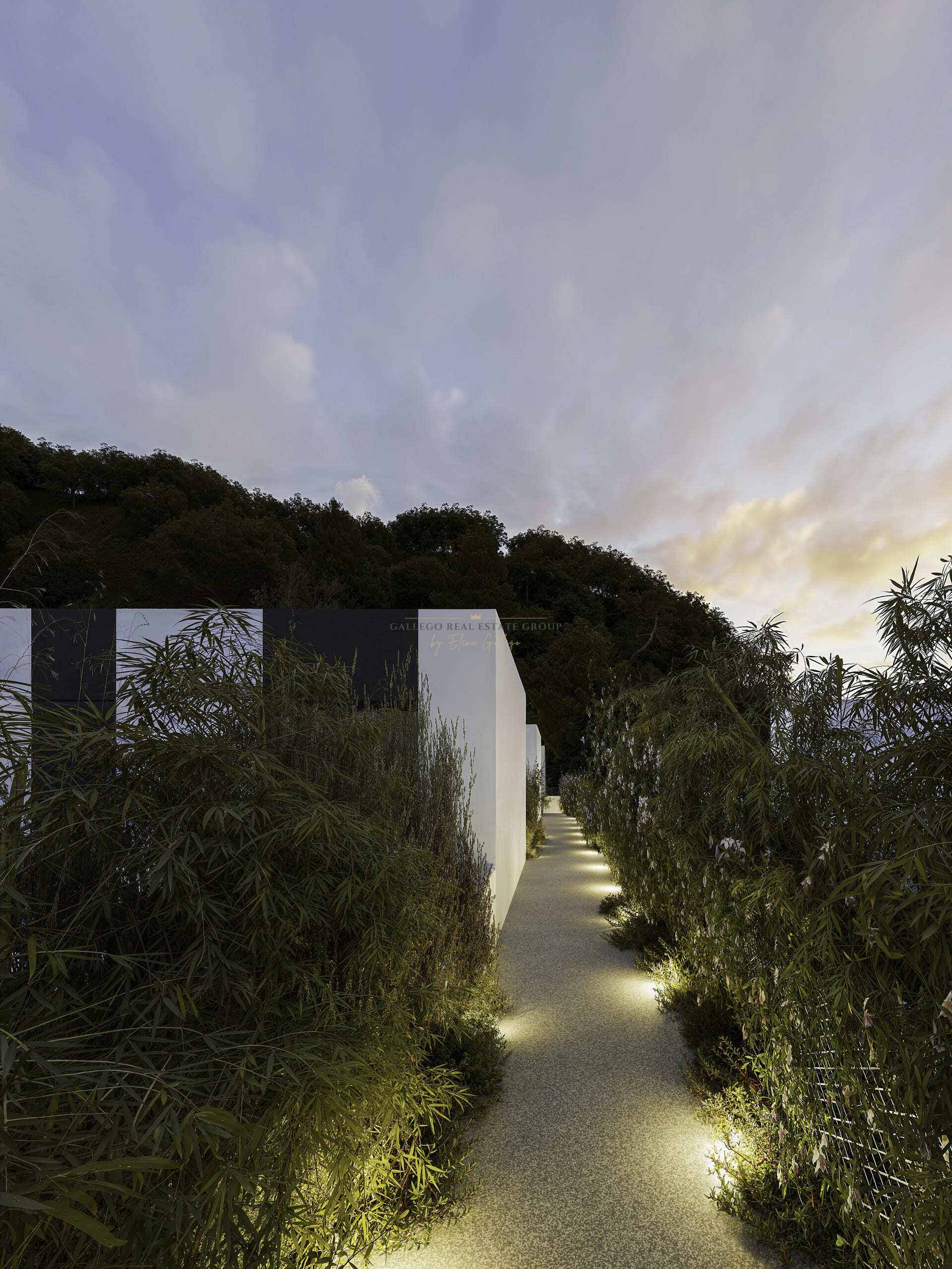 Venta de obra nueva en Alfaz del Pi