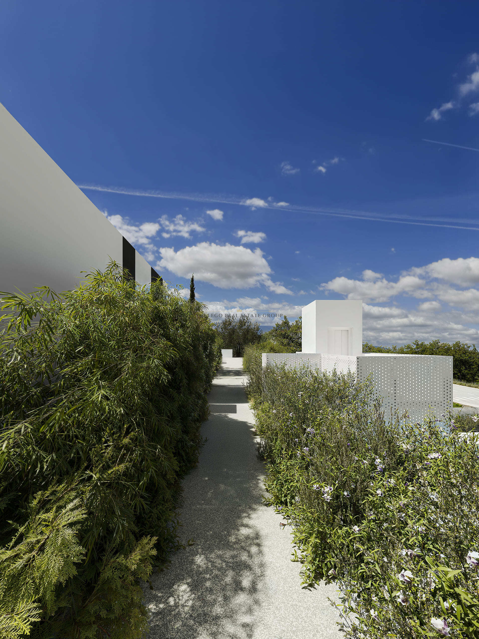 Venta de obra nueva en Alfaz del Pi