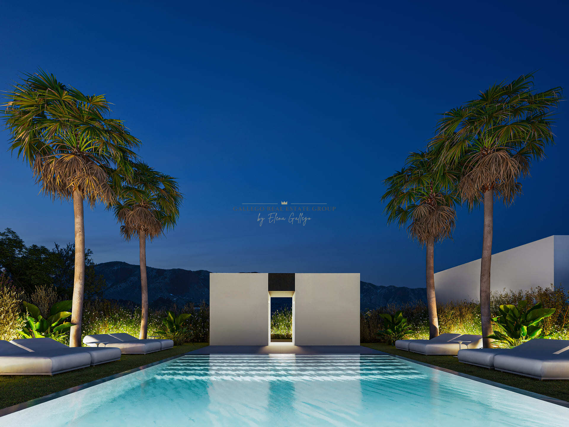 Venta de obra nueva en Alfaz del Pi