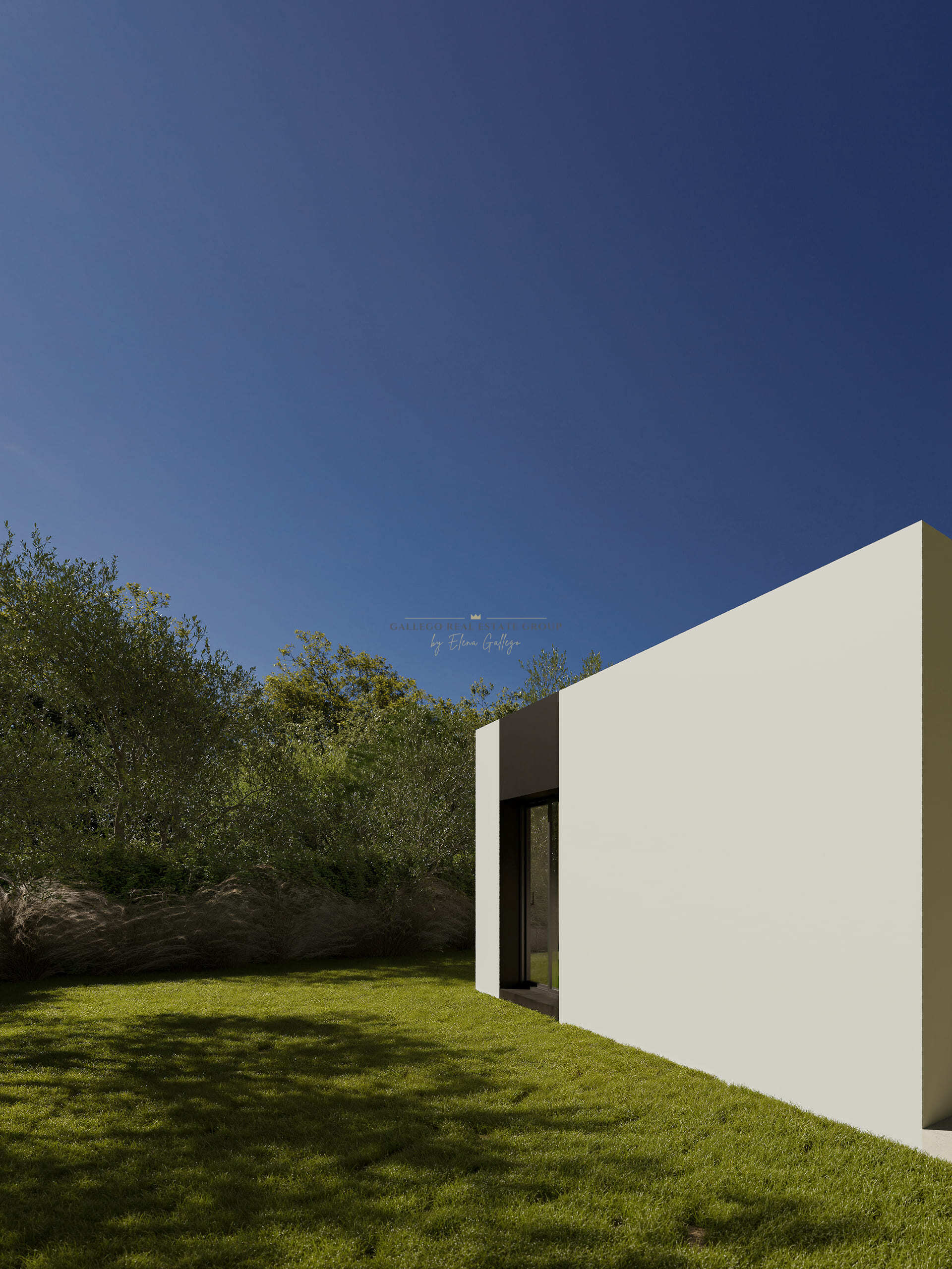 Venta de obra nueva en Alfaz del Pi