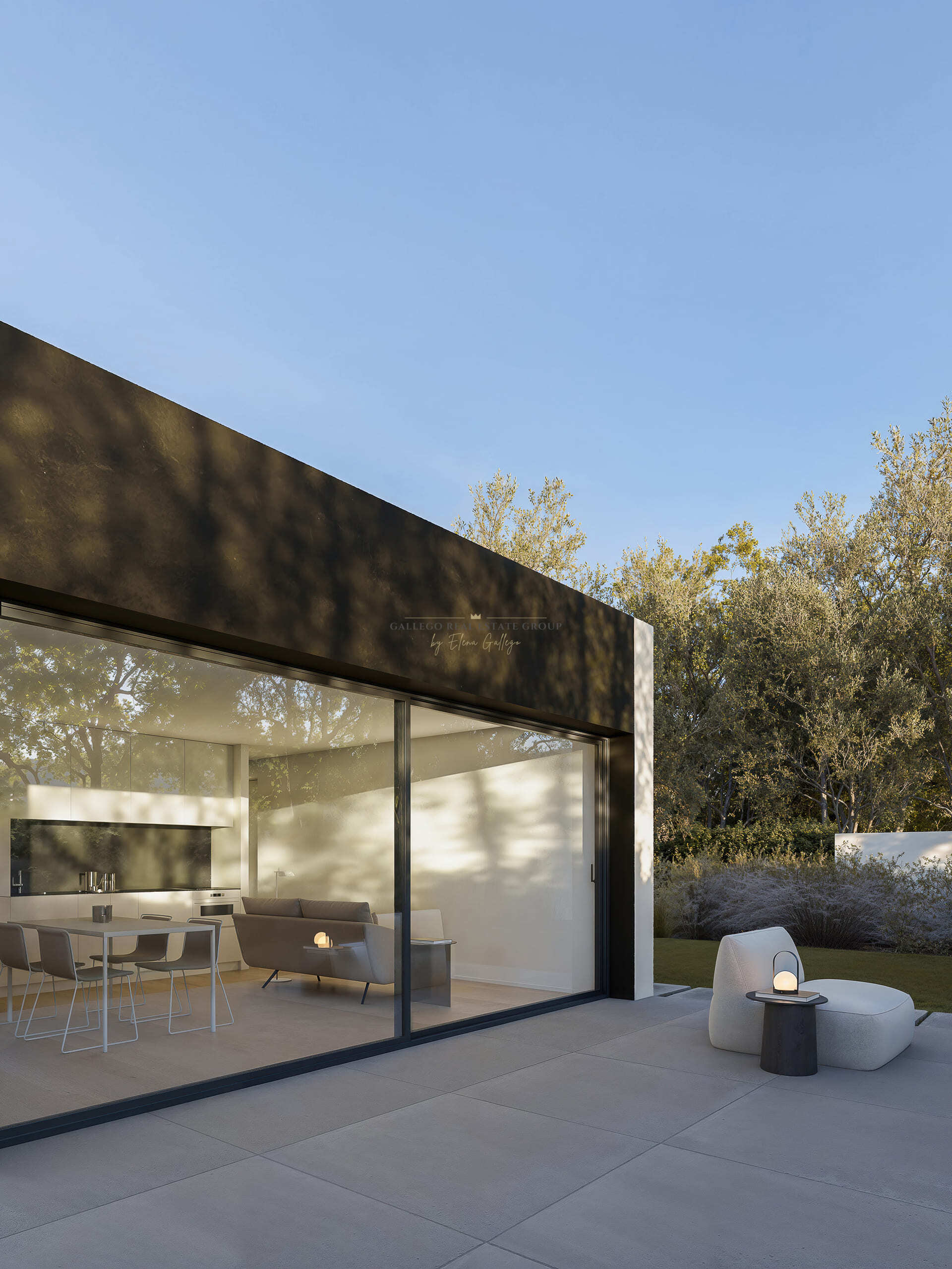 Venta de obra nueva en Alfaz del Pi