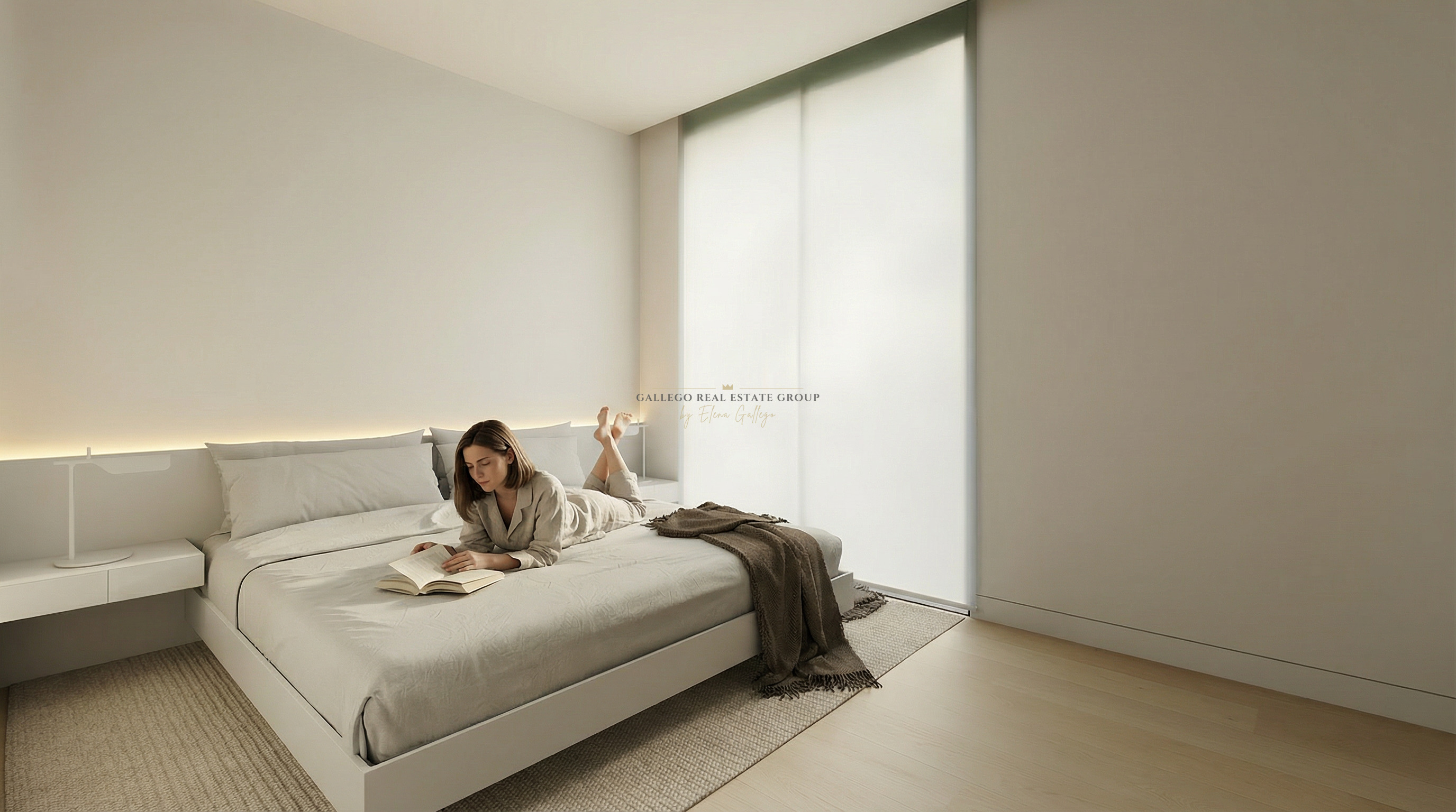 Venta de obra nueva en Alfaz del Pi