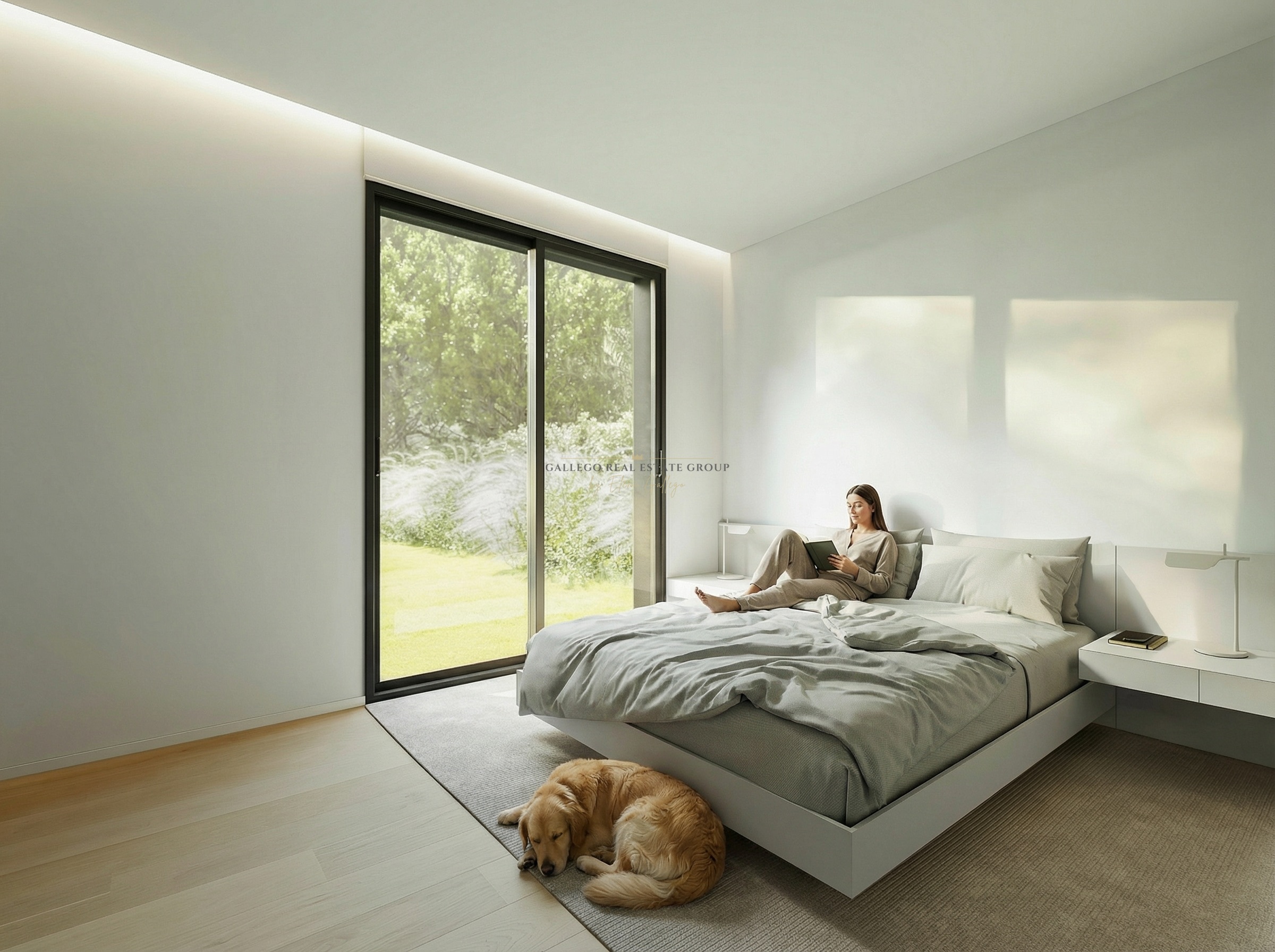 Venta de obra nueva en Alfaz del Pi