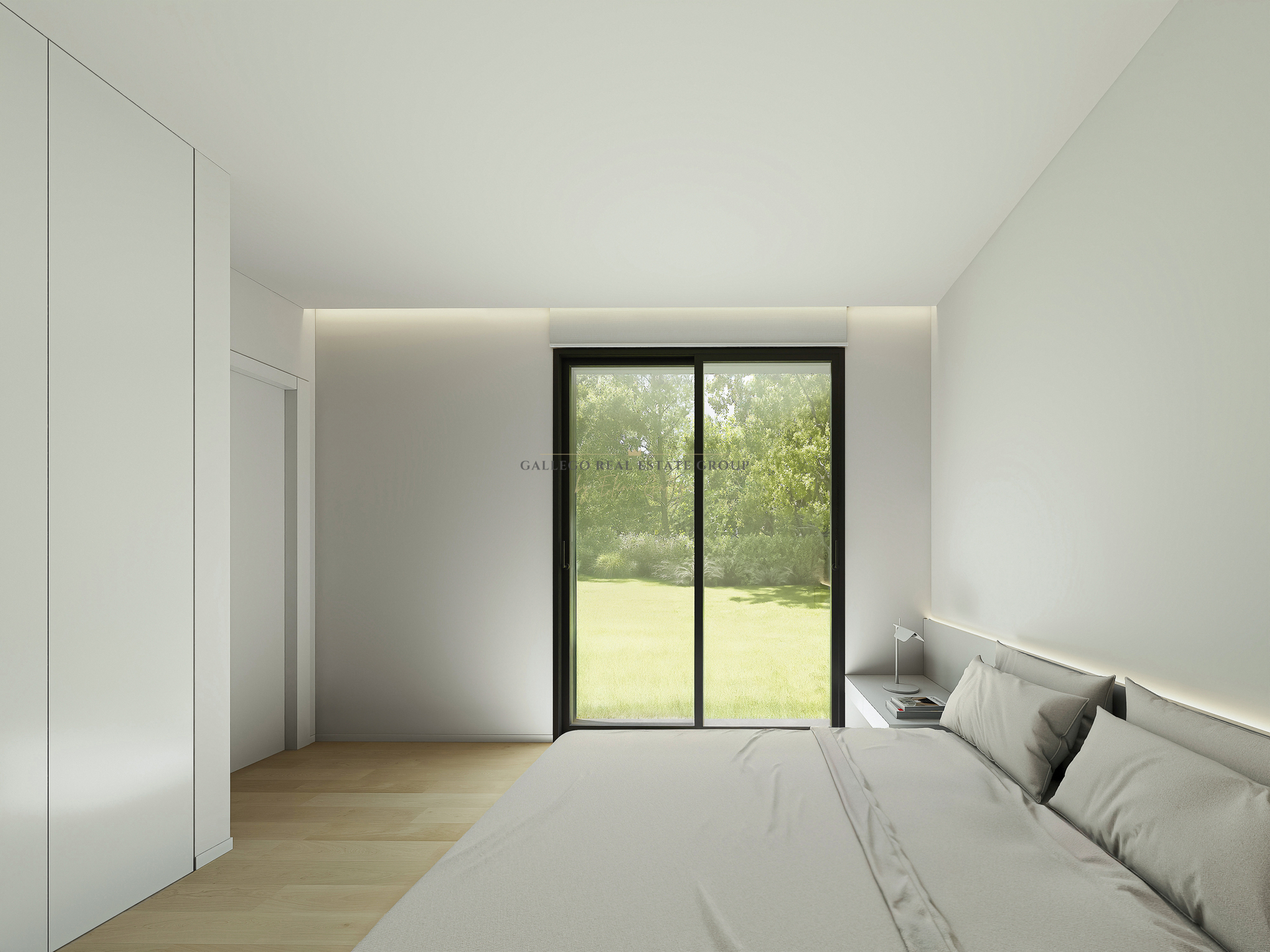 Venta de obra nueva en Alfaz del Pi