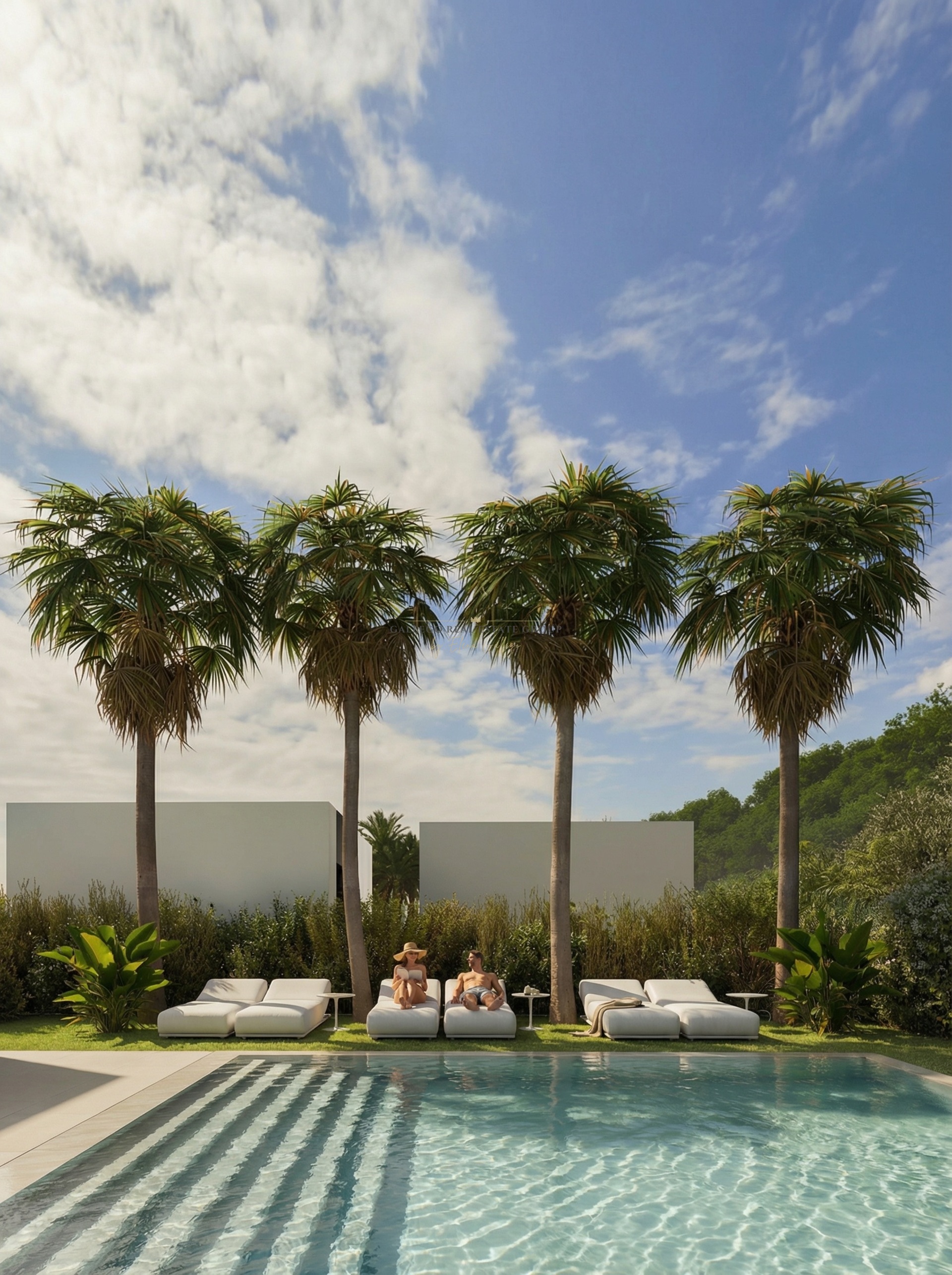 Venta de obra nueva en Alfaz del Pi