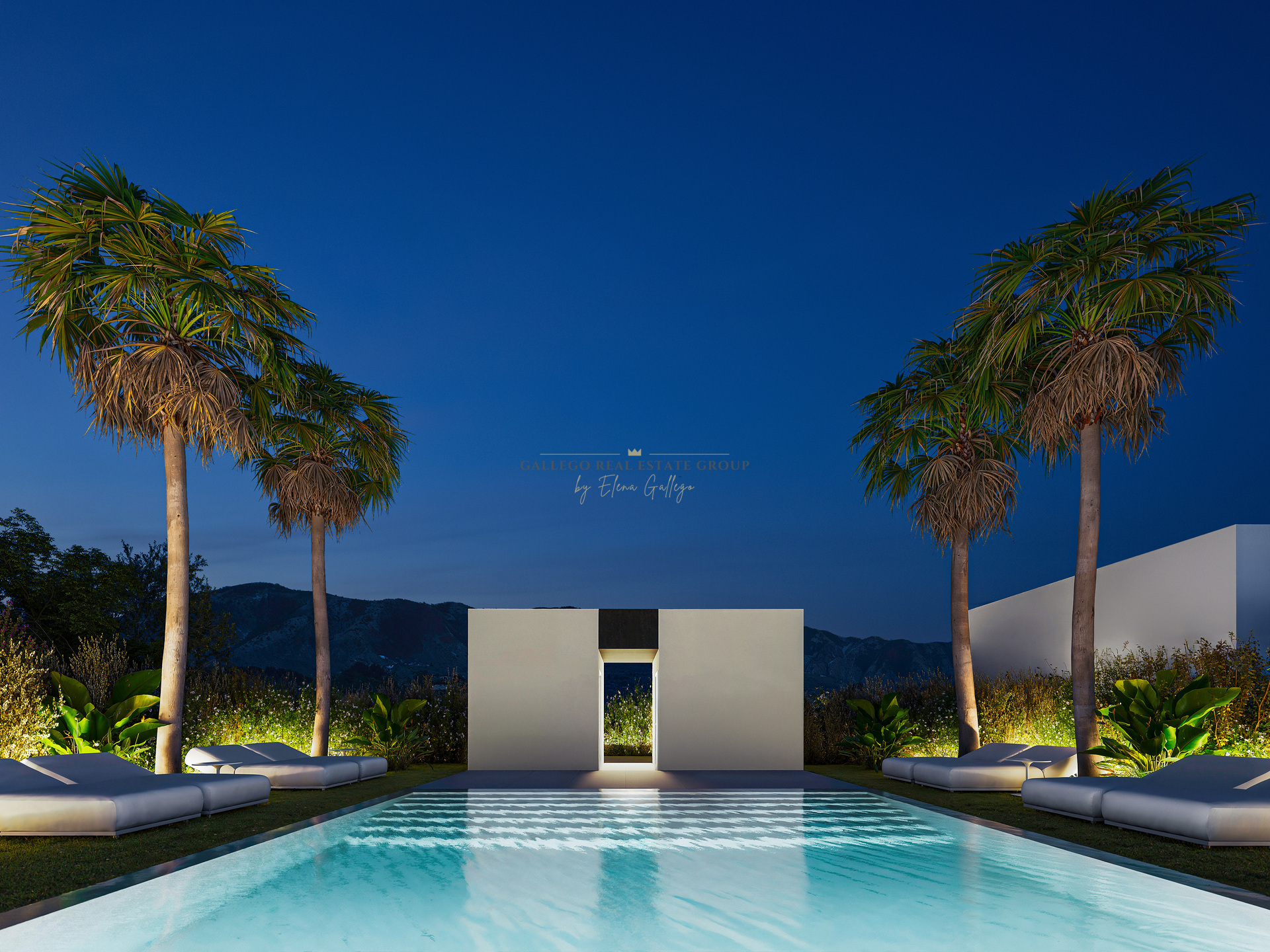 Venta de obra nueva en Alfaz del Pi