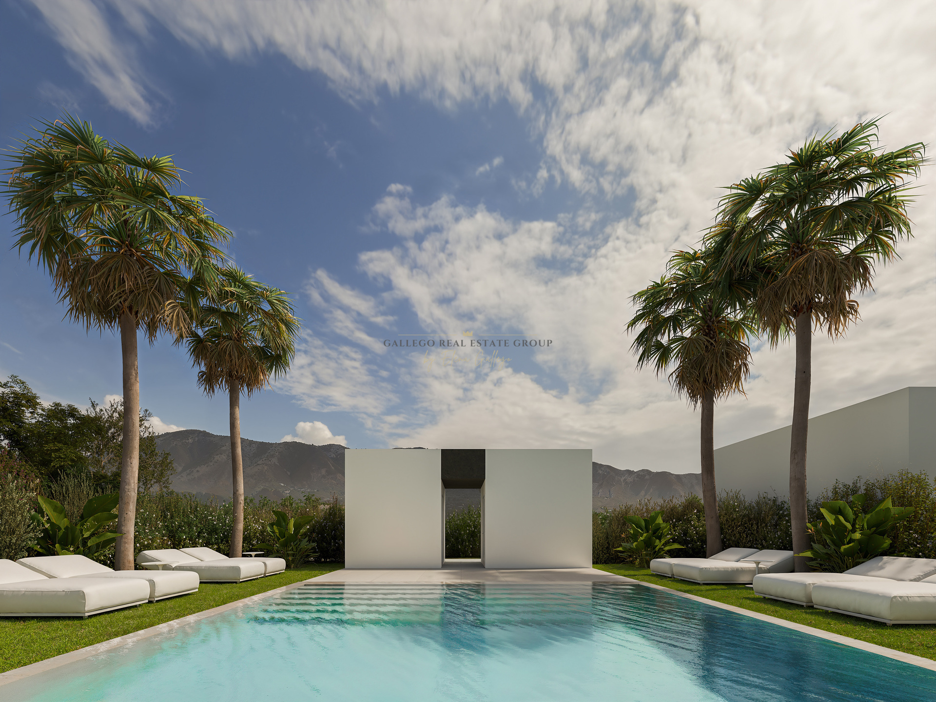 Venta de obra nueva en Alfaz del Pi