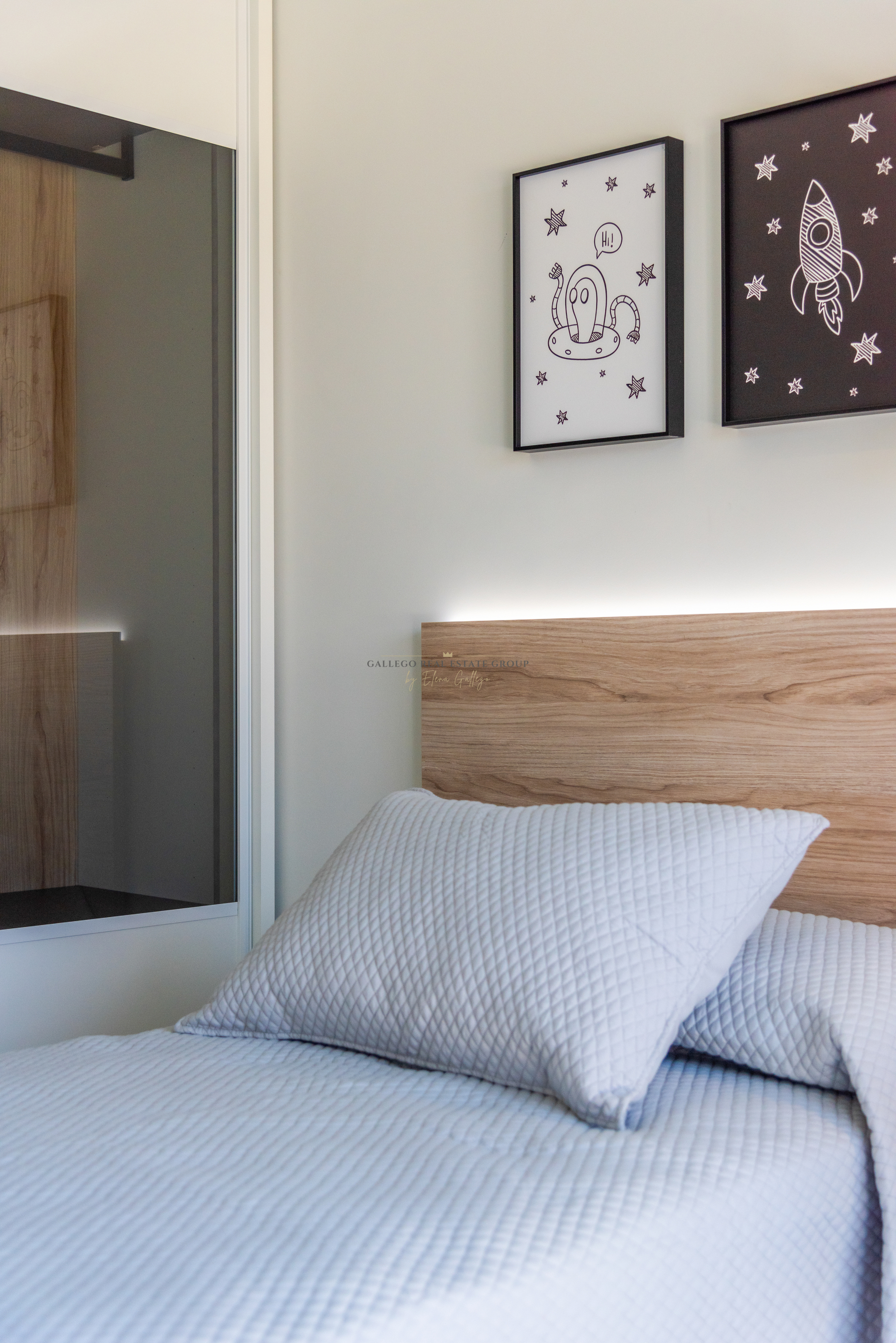 Venta de obra nueva en La Finca Golf