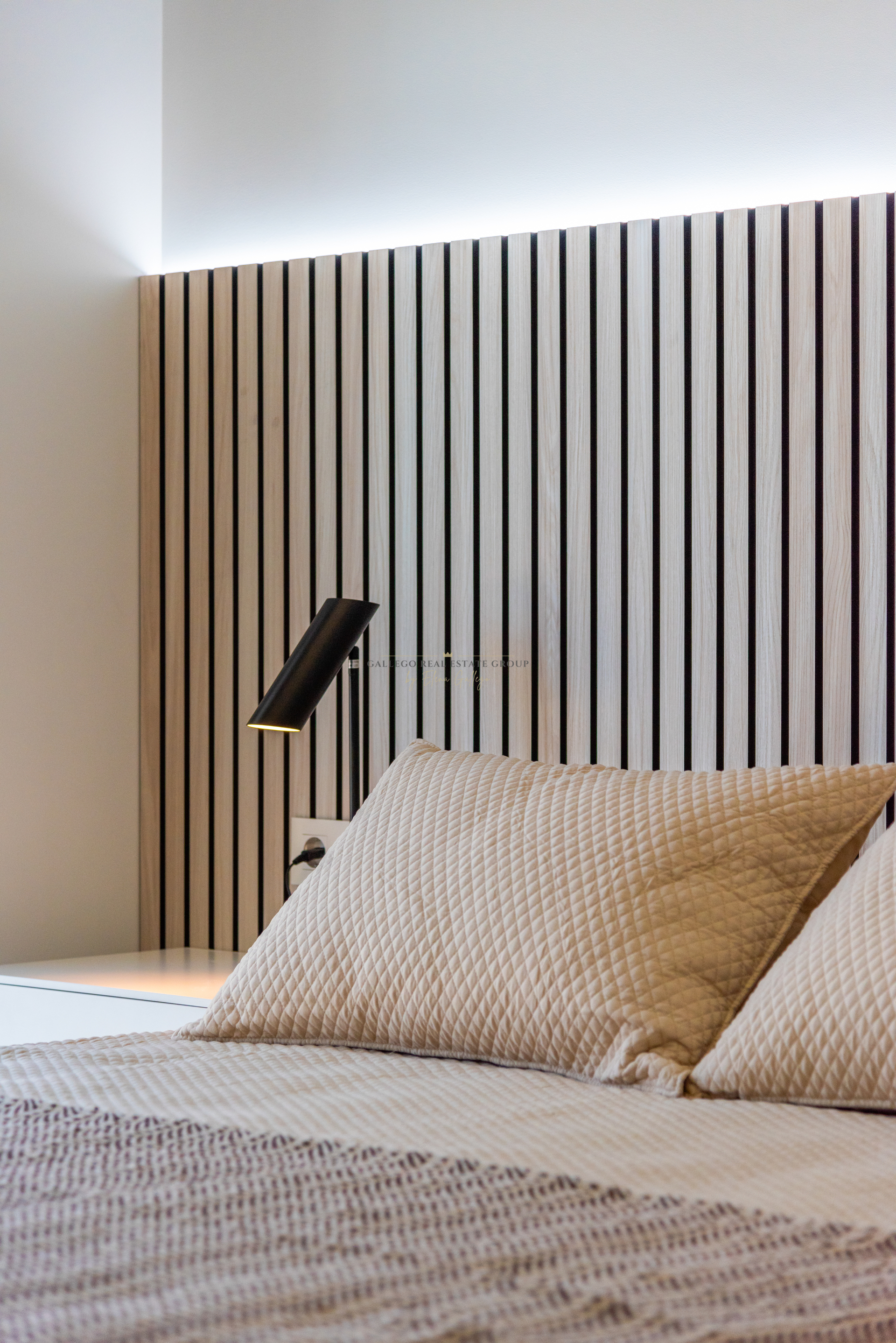 Venta de obra nueva en La Finca Golf