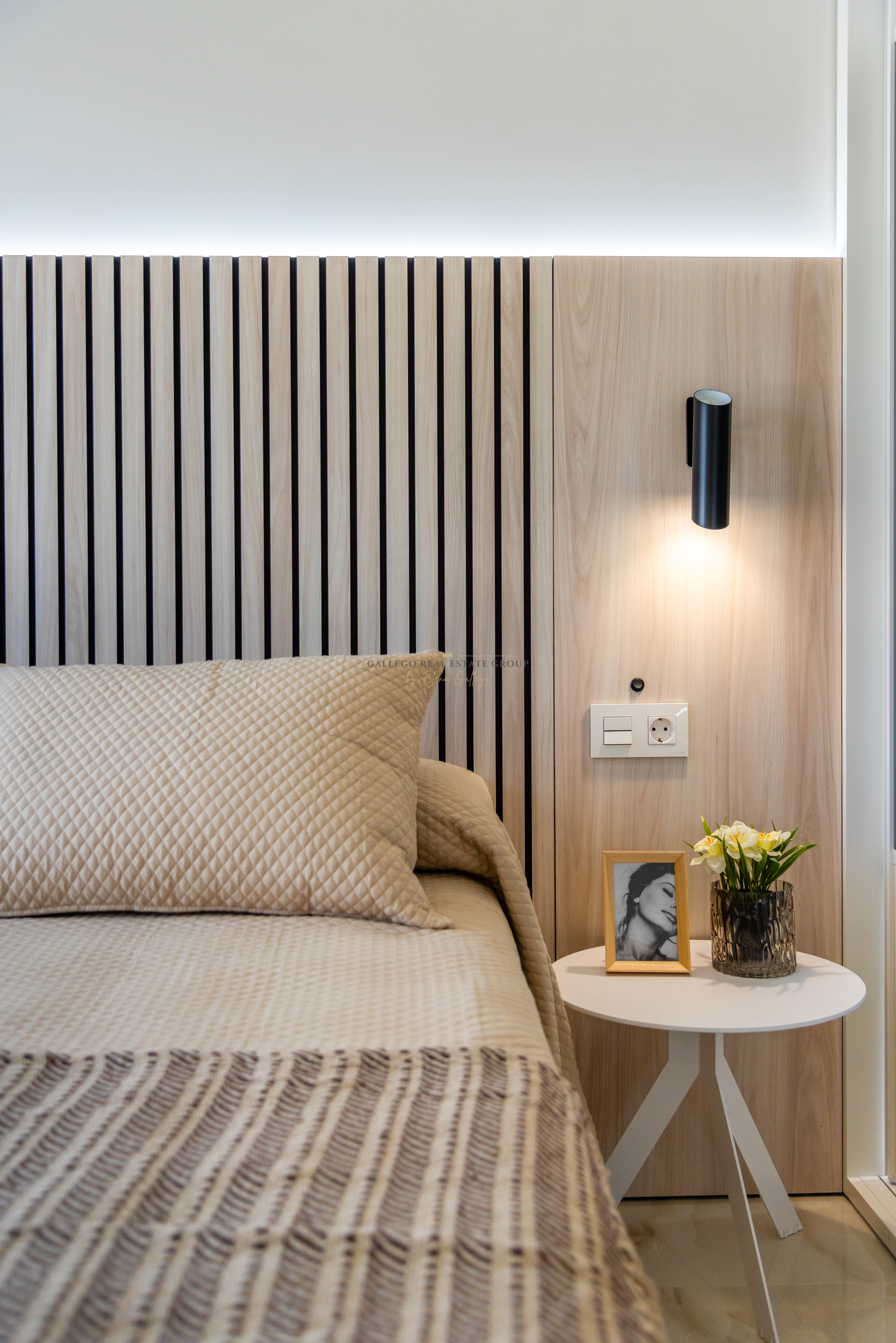 Venta de obra nueva en La Finca Golf