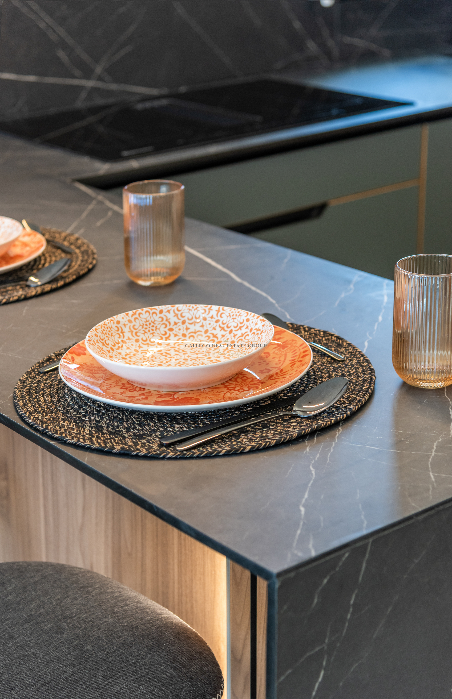 Venta de obra nueva en La Finca Golf