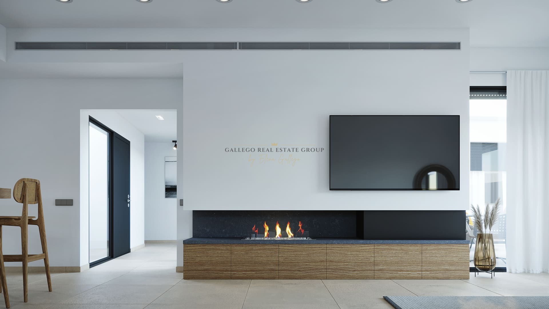 Venta de obra nueva en Murcia