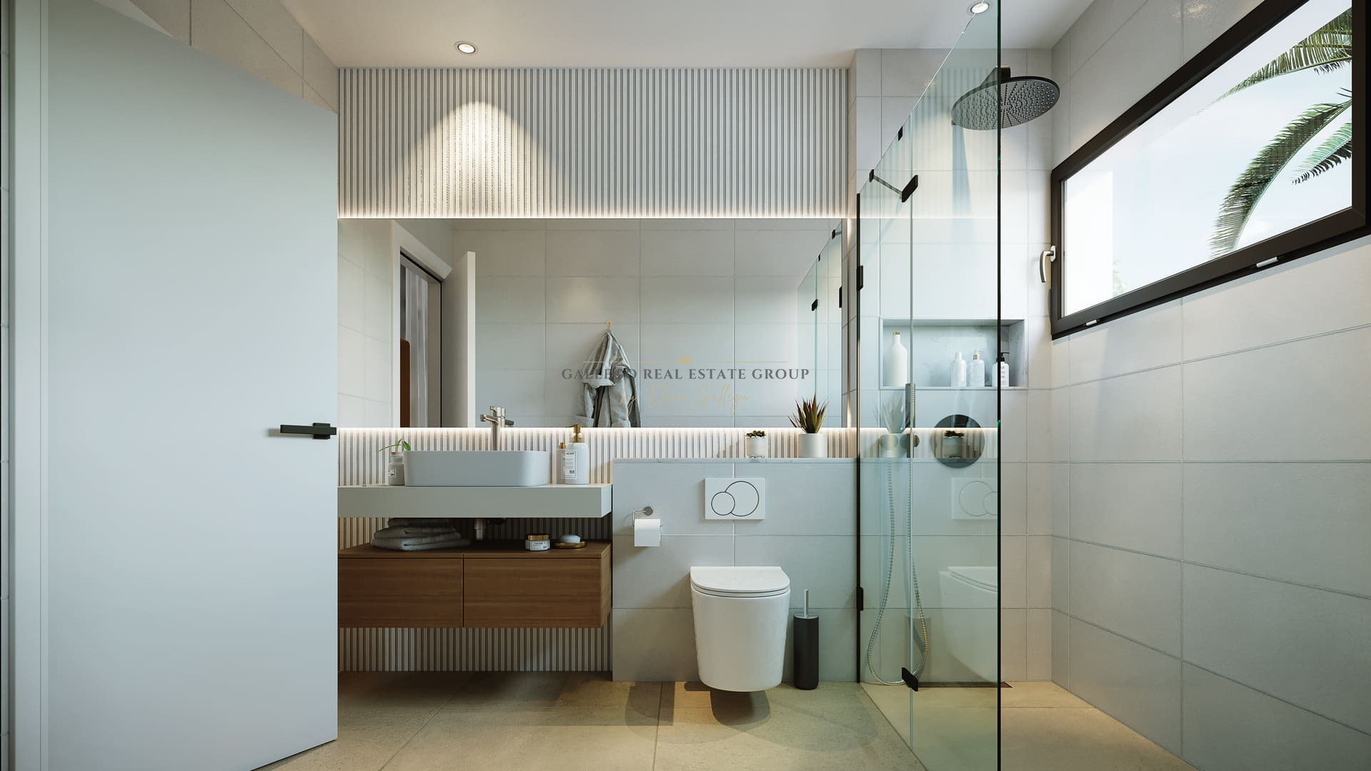 Venta de obra nueva en Murcia