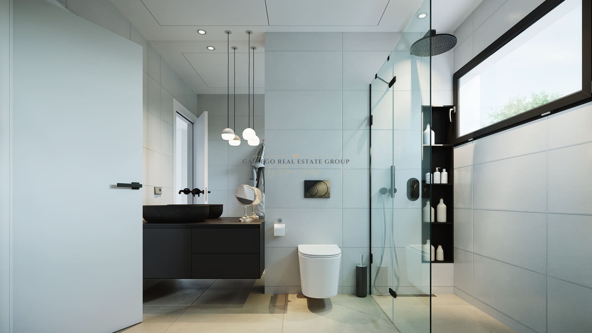 Venta de obra nueva en Murcia