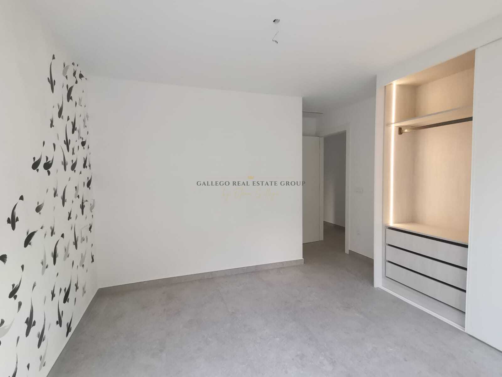 Venta de obra nueva en Torrevieja