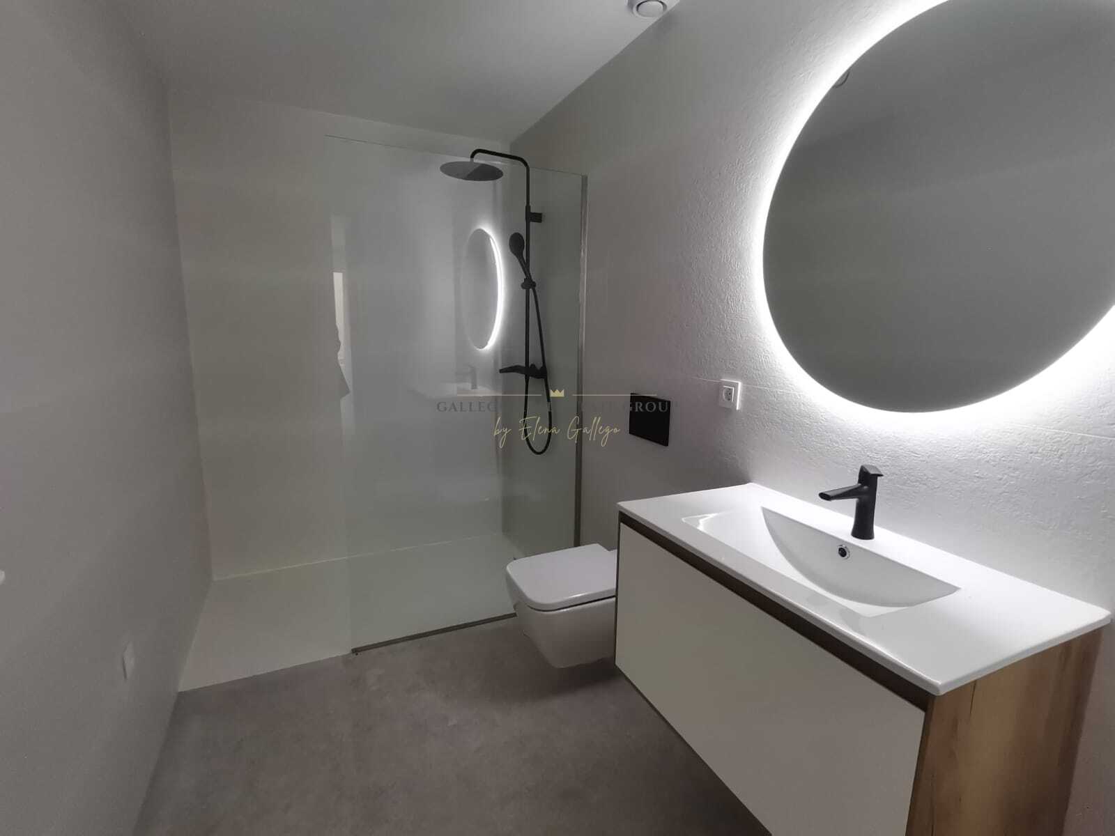 Venta de obra nueva en Torrevieja