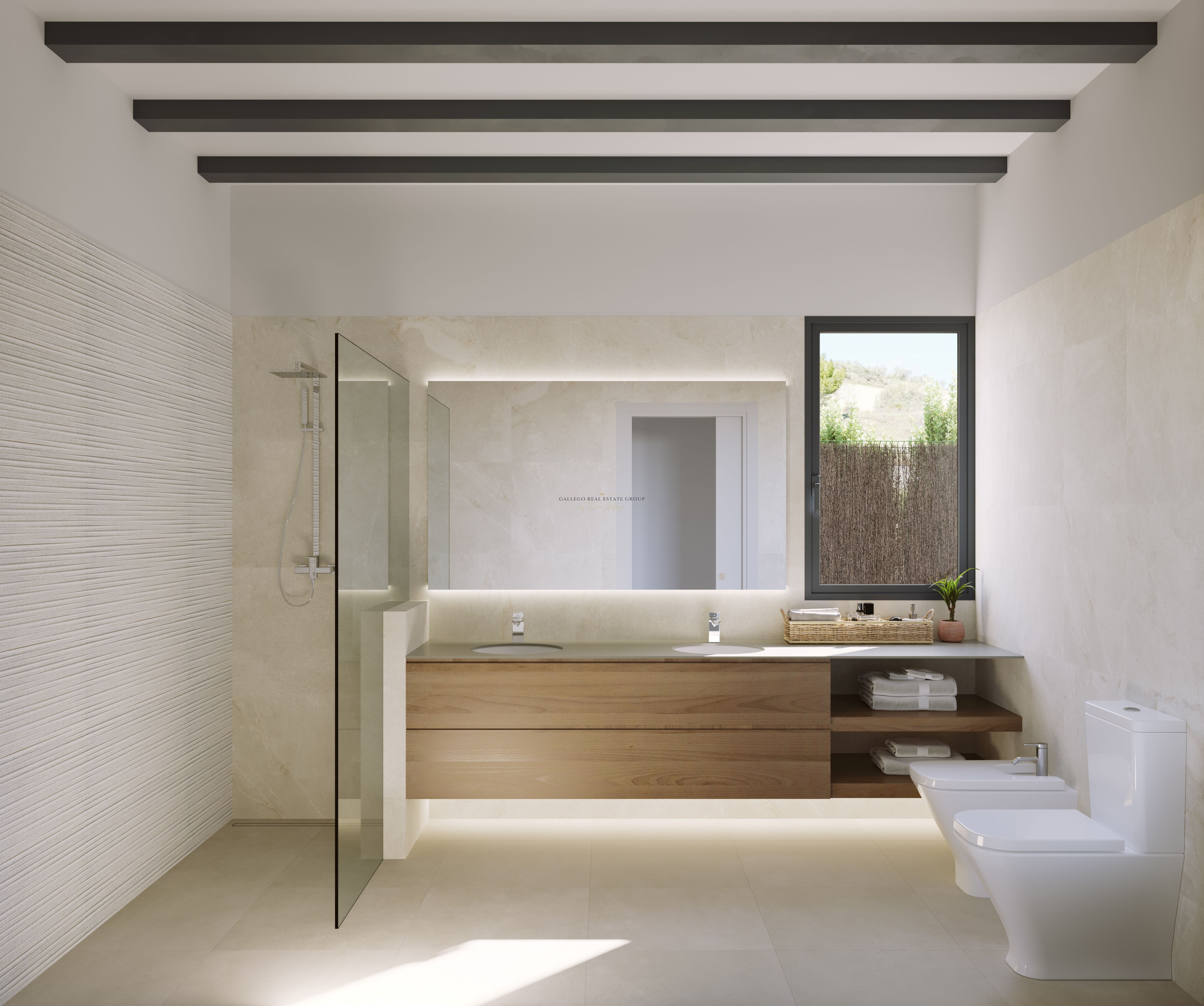 Venta de obra nueva en Penáguila