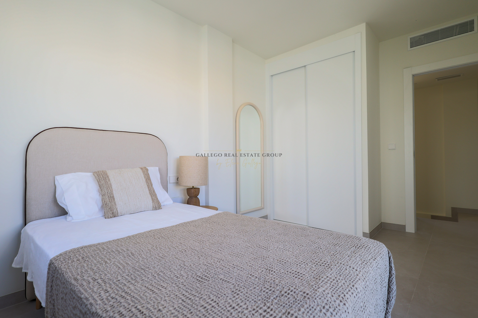 Venta de obra nueva en Orihuela Costa