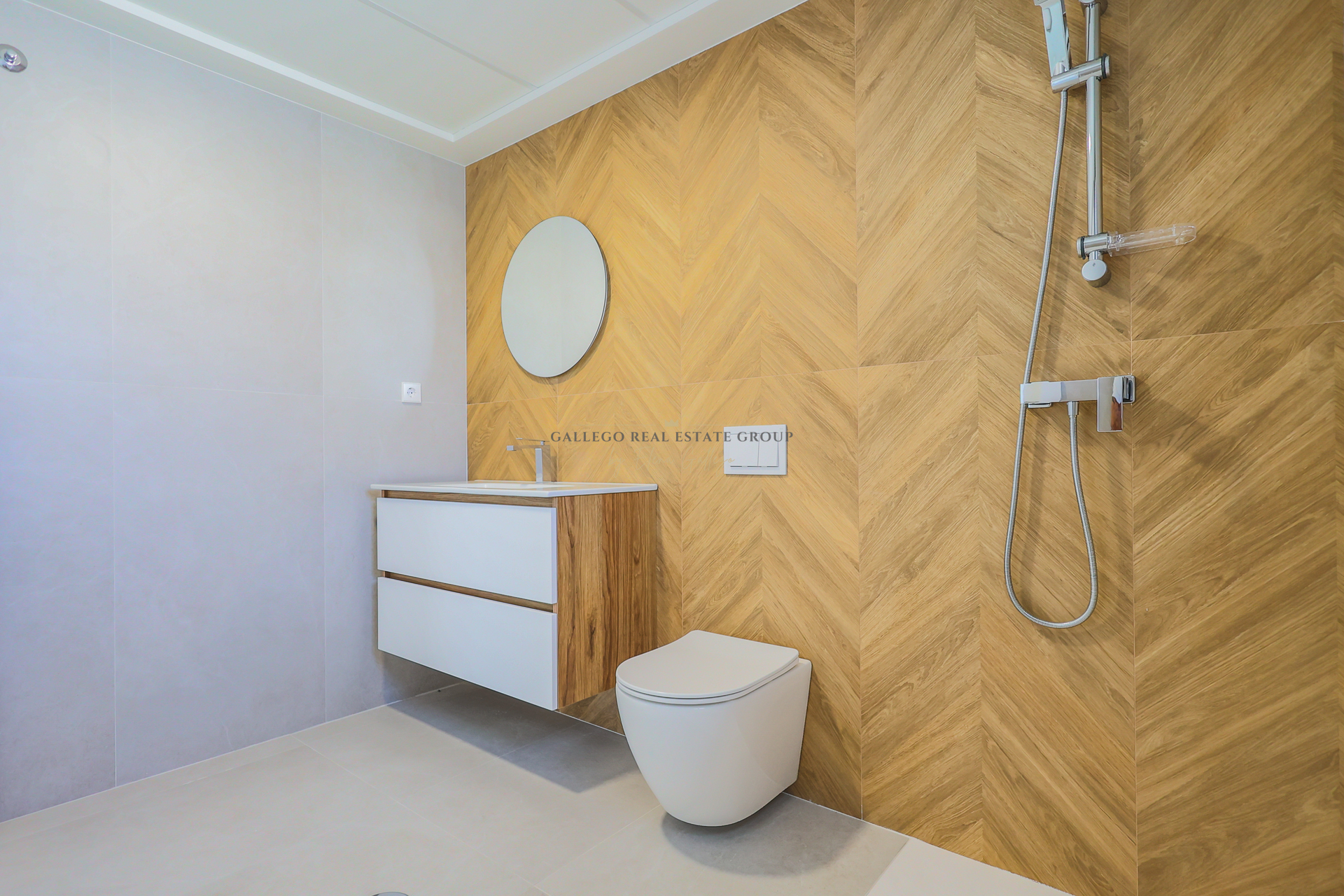 Venta de obra nueva en Orihuela Costa