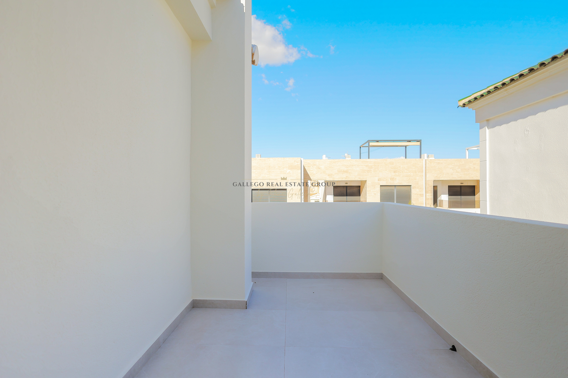 Venta de obra nueva en Orihuela Costa