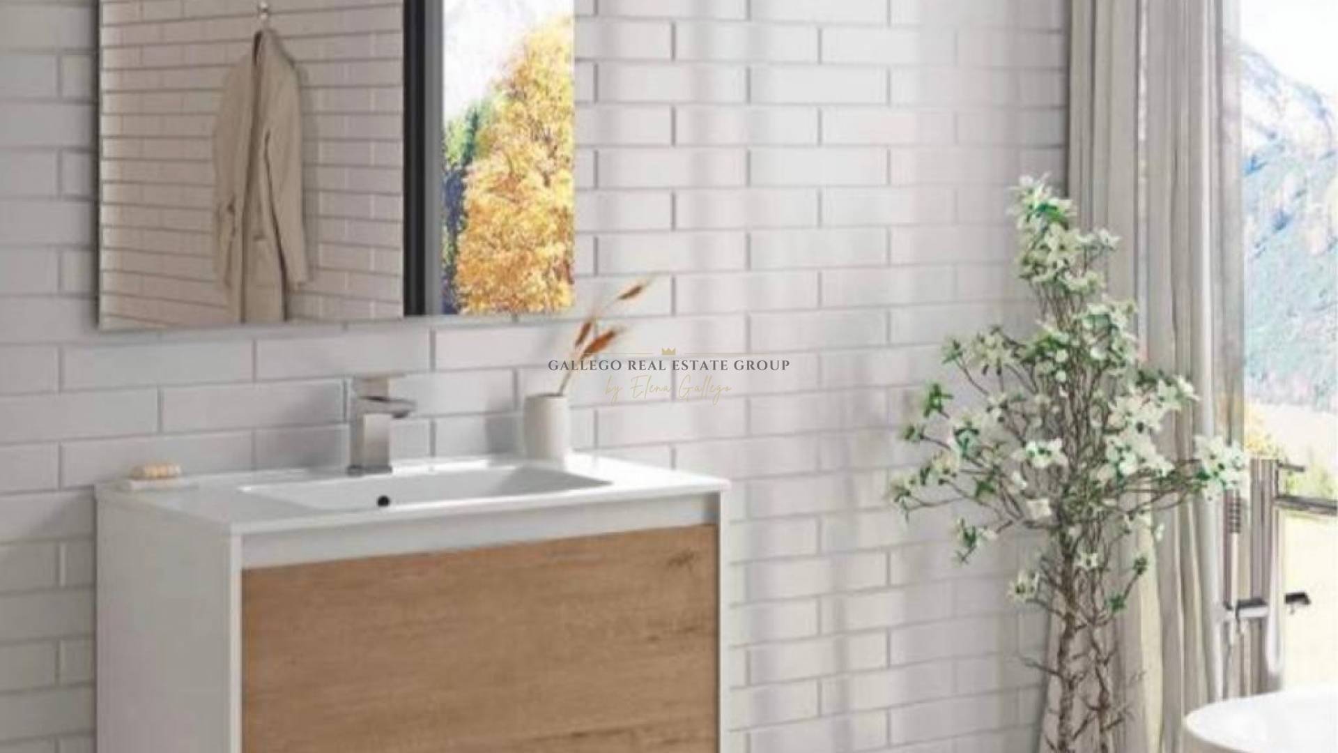 Venta de obra nueva en Torre-Pacheco