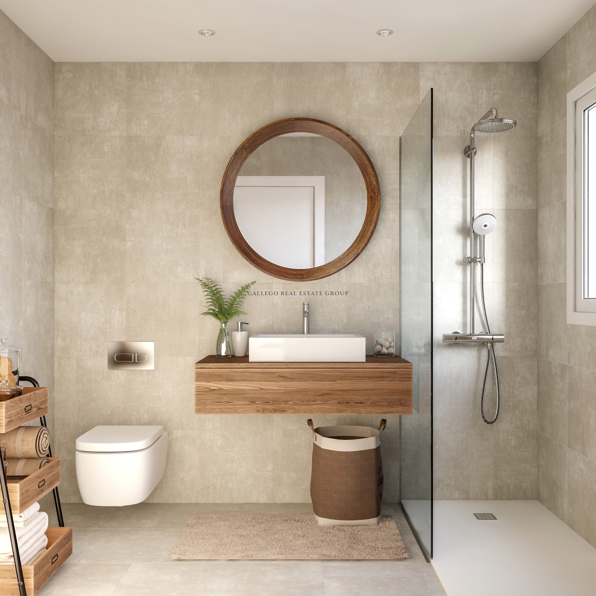 Venta de obra nueva en Monforte del Cid