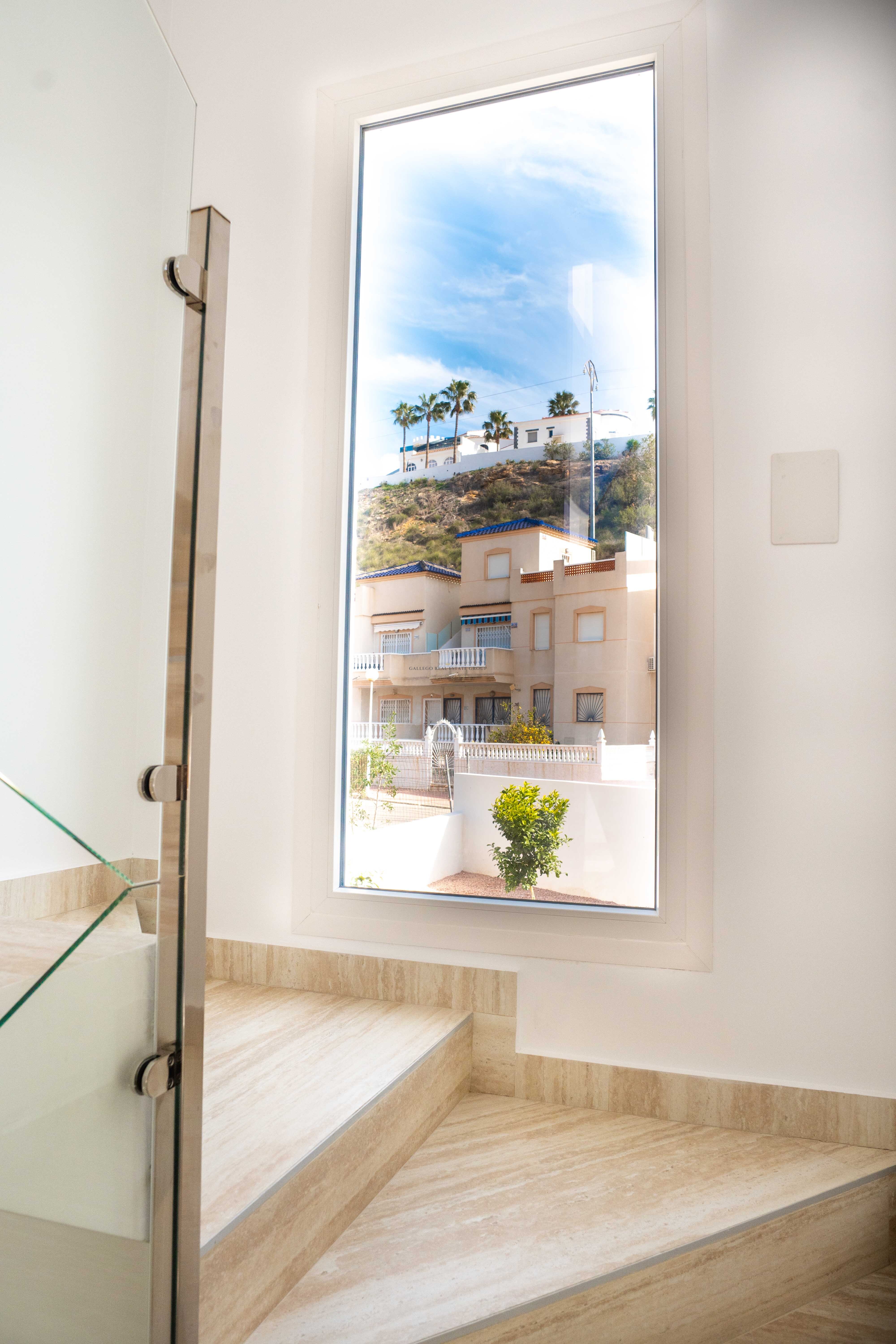 Venta de obra nueva en Ciudad Quesada