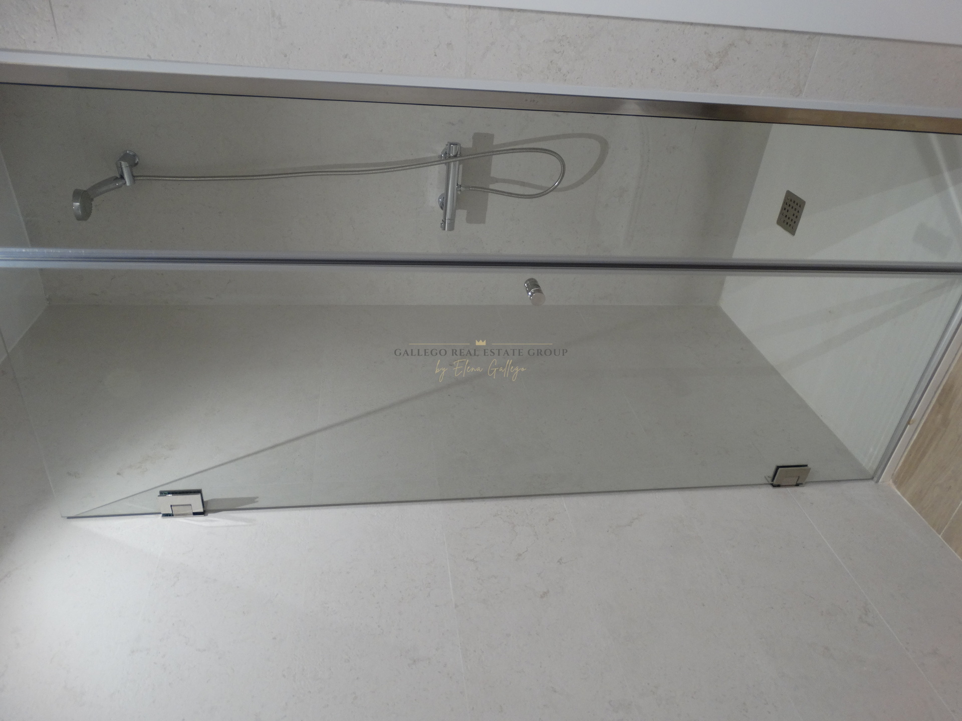 Venta de obra nueva en Pilar de la Horadada