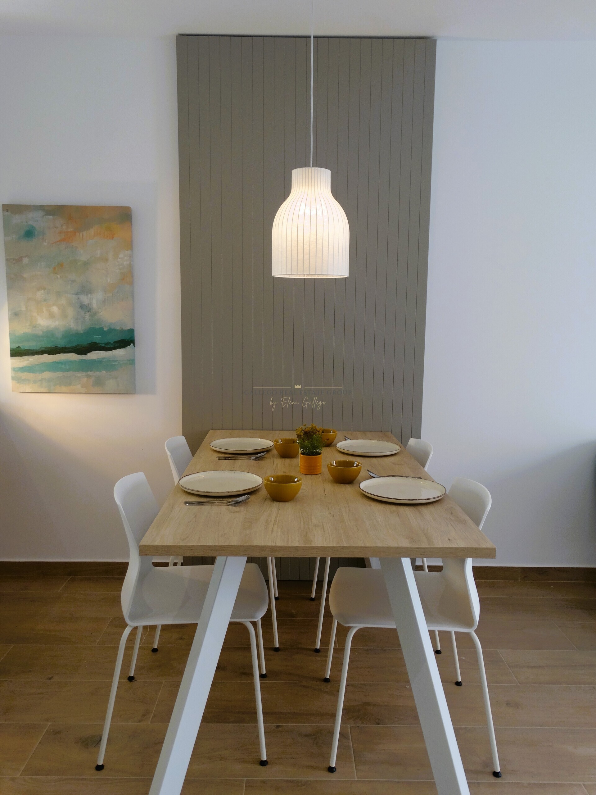 Venta de obra nueva en Pilar de la Horadada