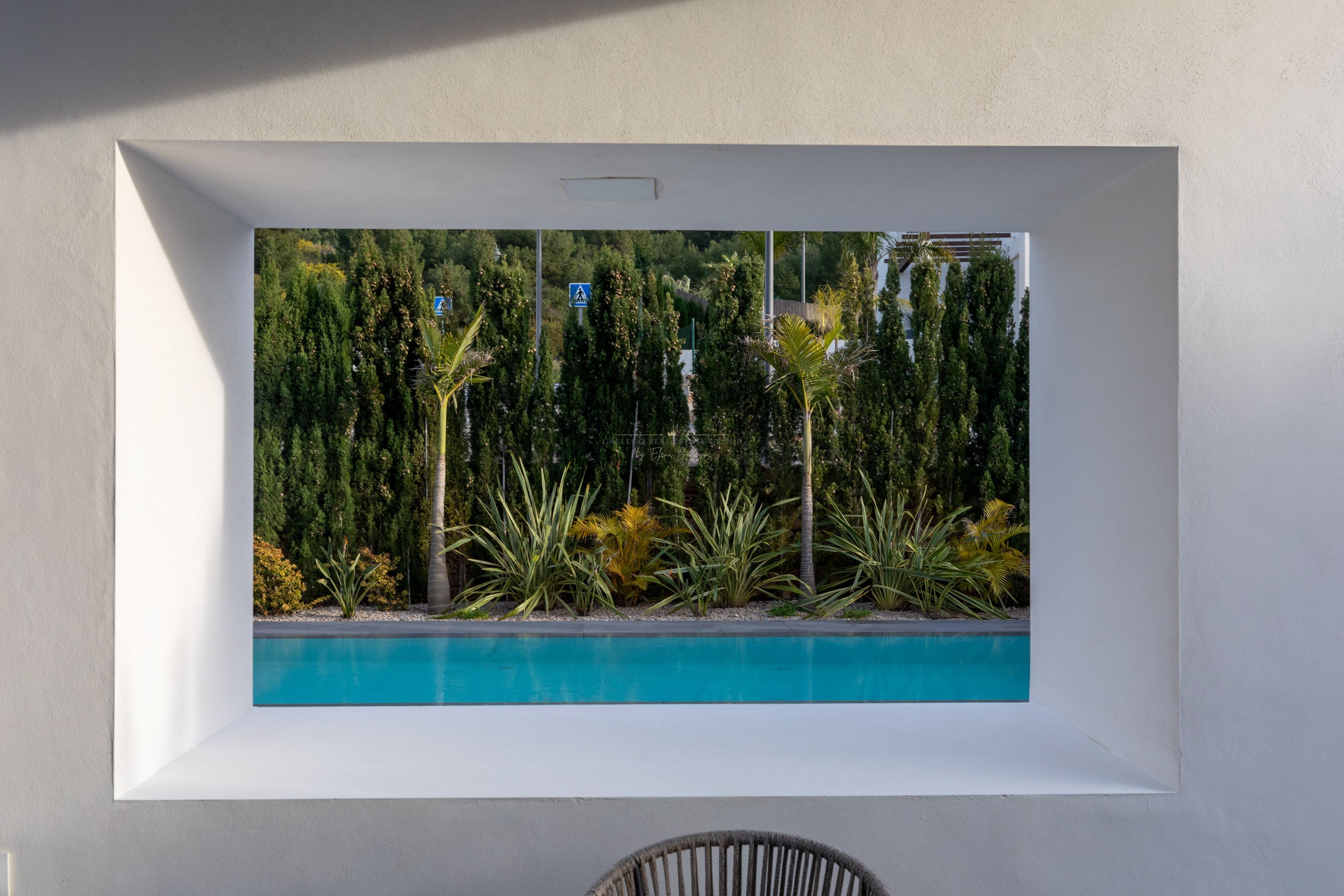 Venta de obra nueva en Cartagena