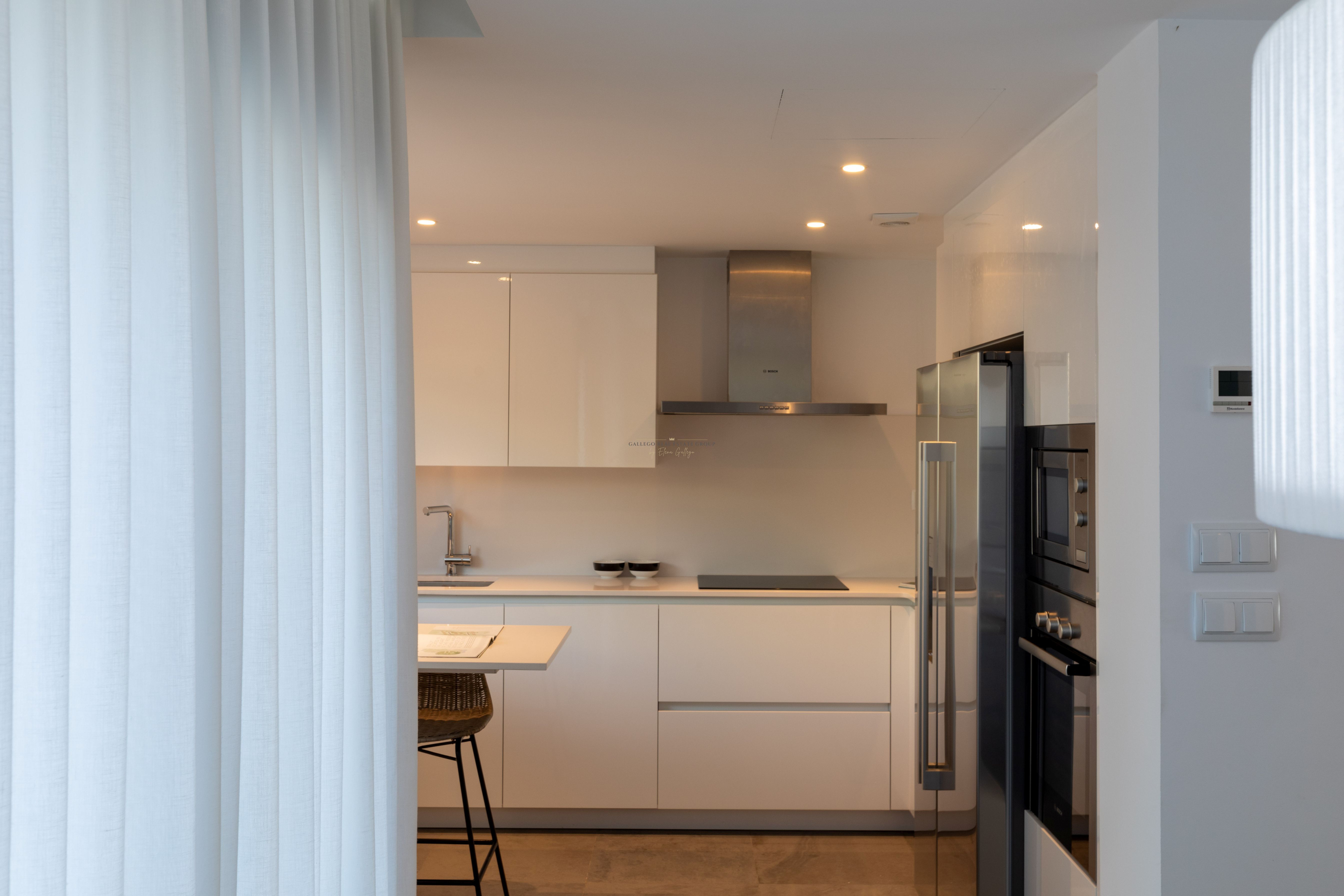 Venta de obra nueva en Cartagena