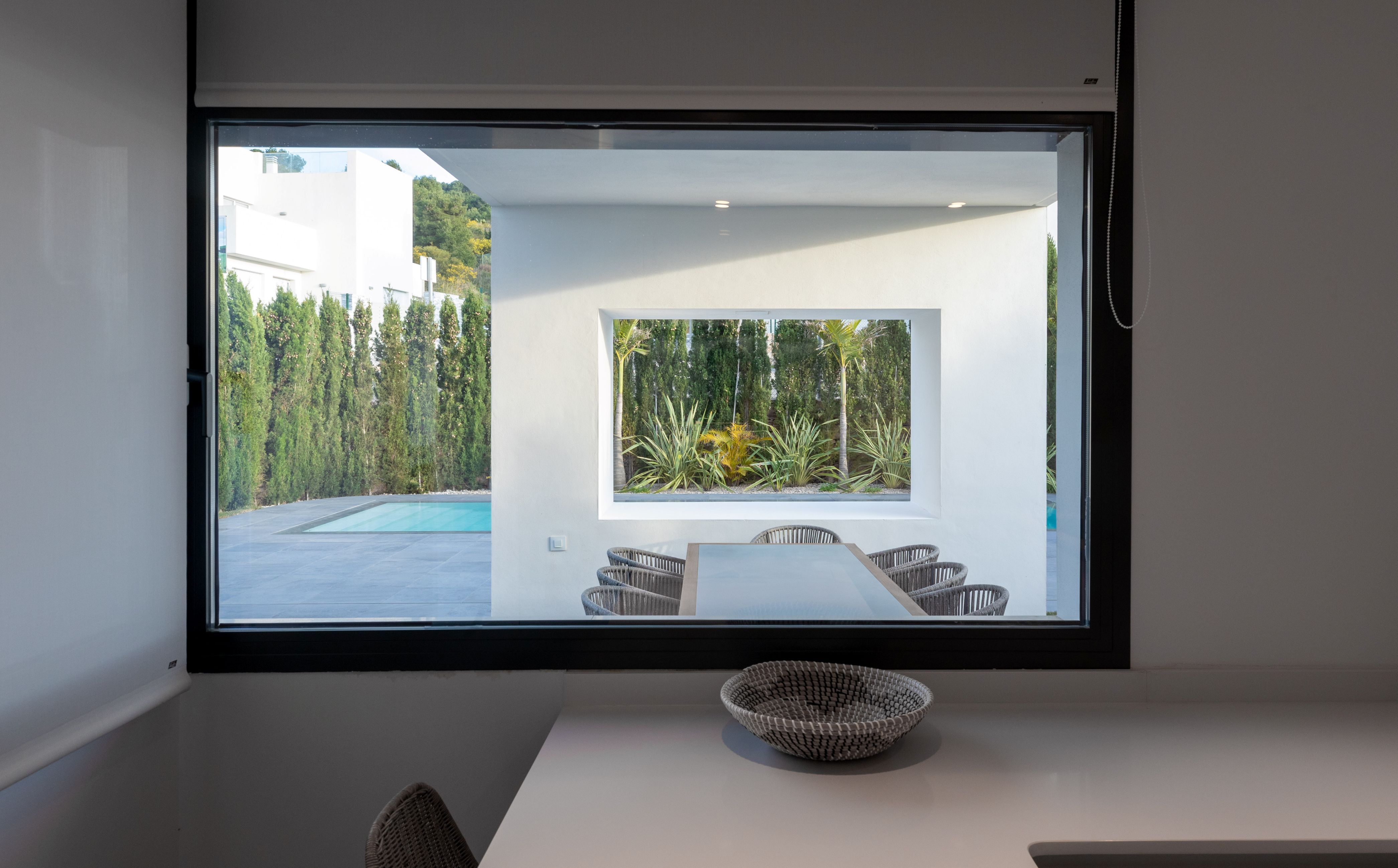 Venta de obra nueva en Cartagena