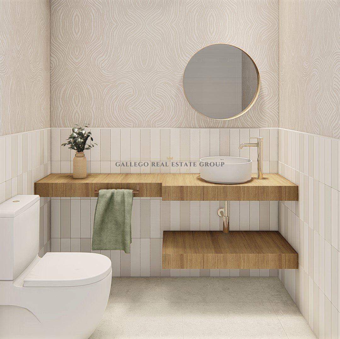 Venta de obra nueva en Dolores