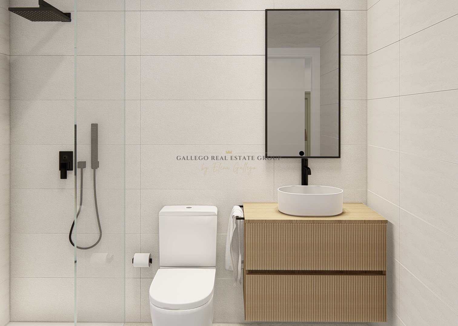 Venta de obra nueva en Dolores