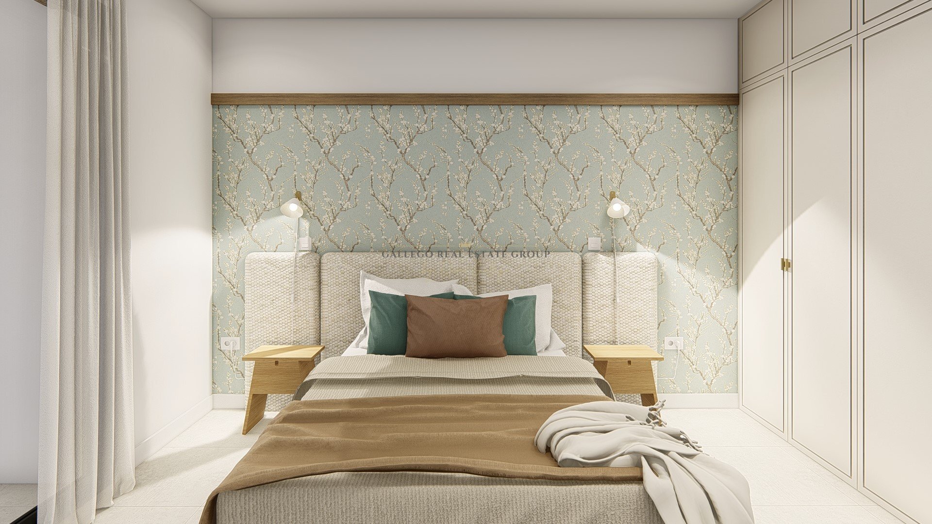 Venta de obra nueva en Dolores