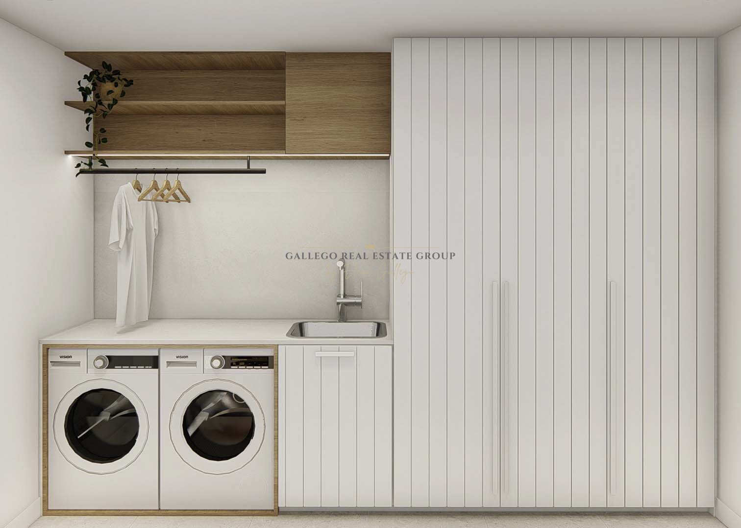 Venta de obra nueva en Dolores