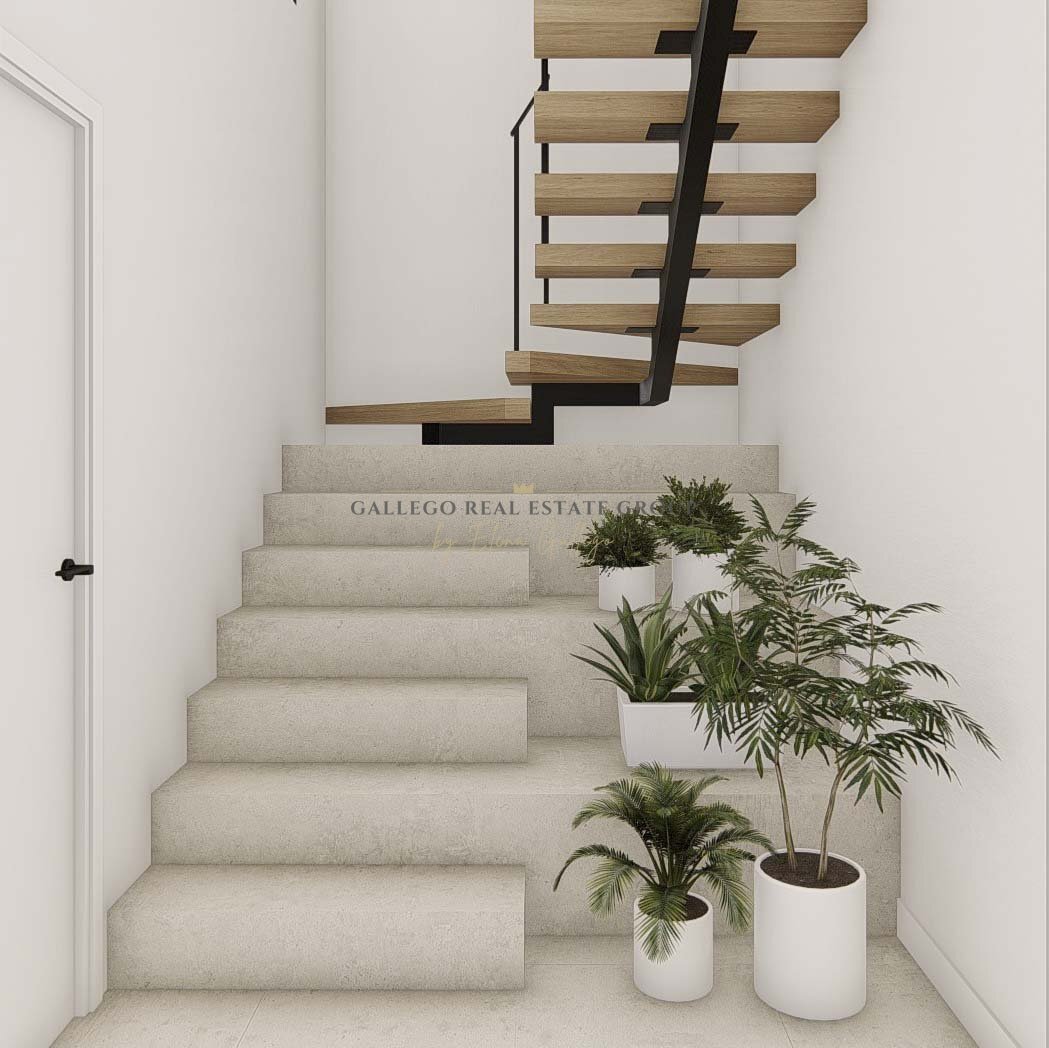 Venta de obra nueva en Dolores