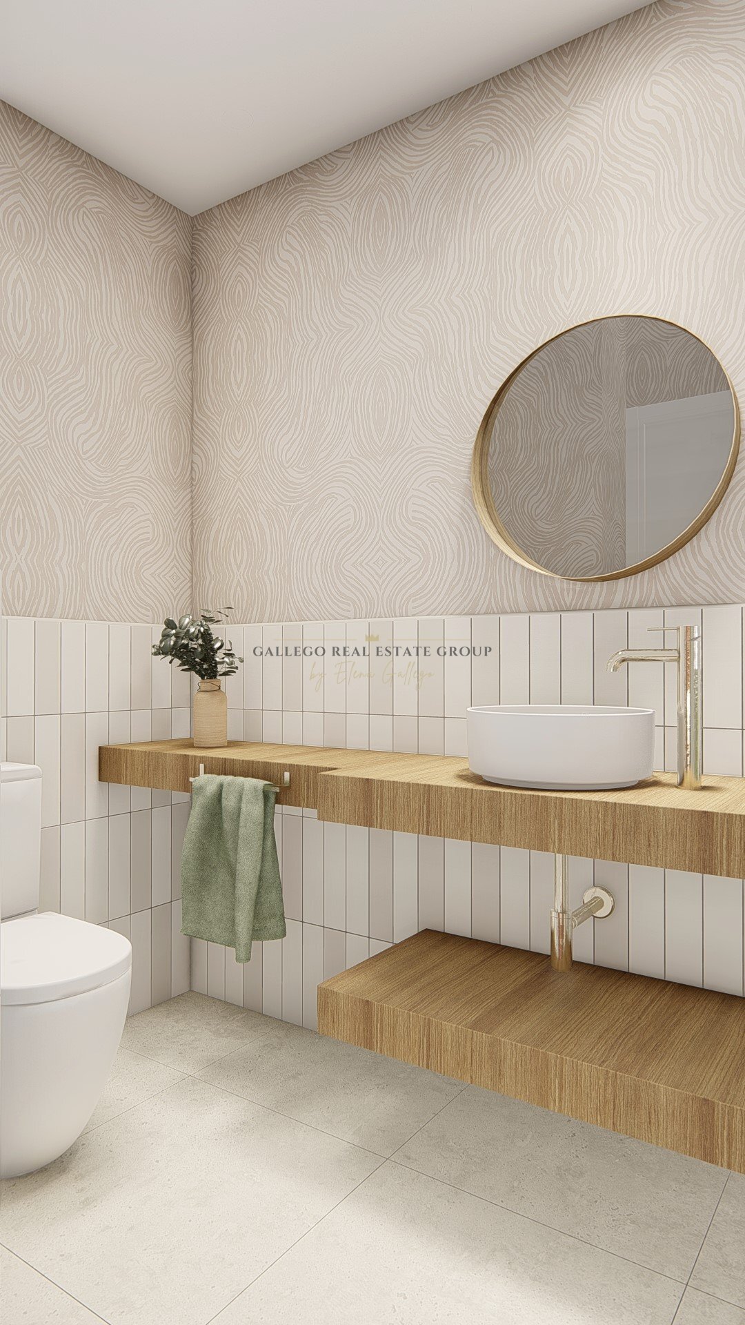 Venta de obra nueva en Dolores