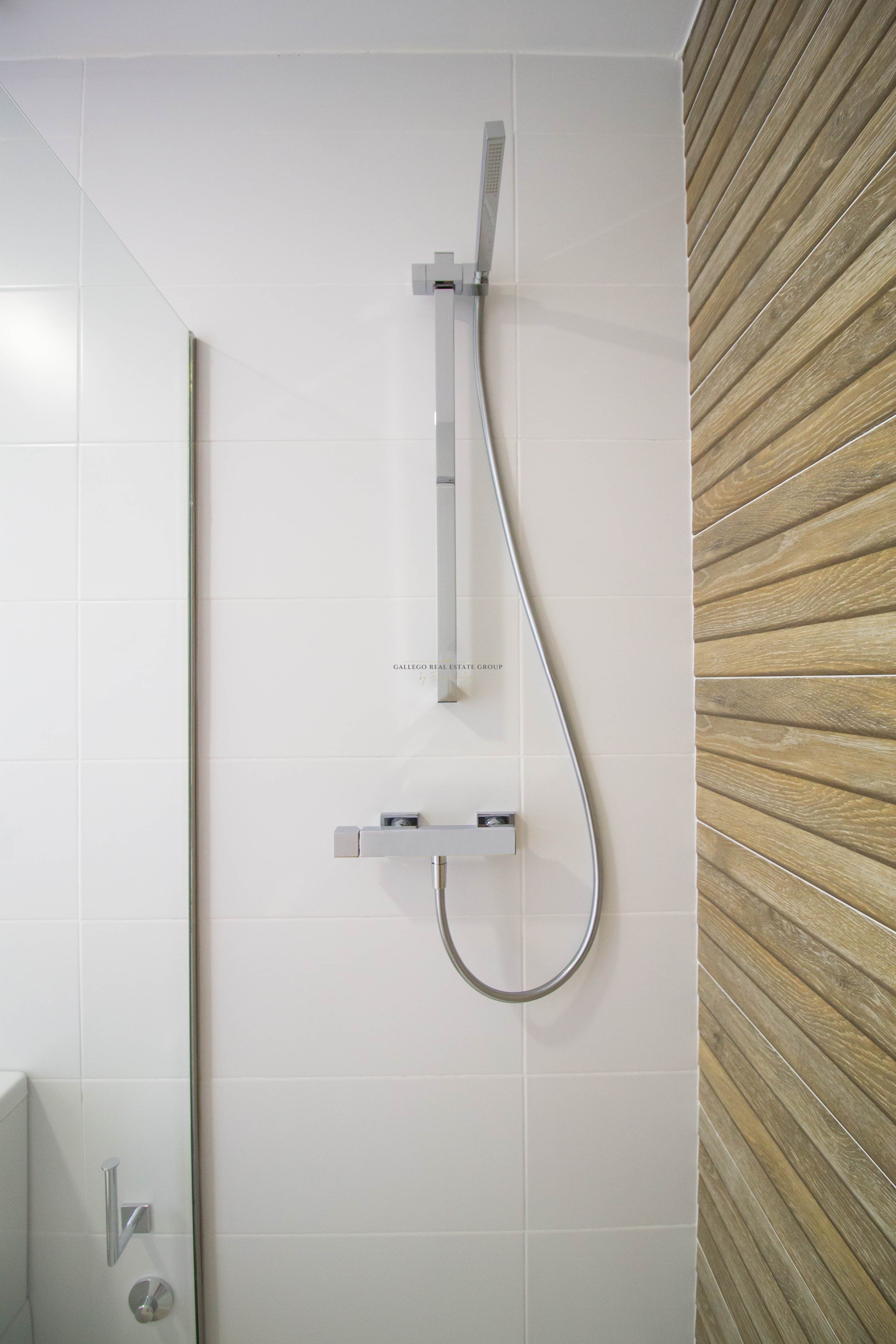 Venta de obra nueva en Vistabella