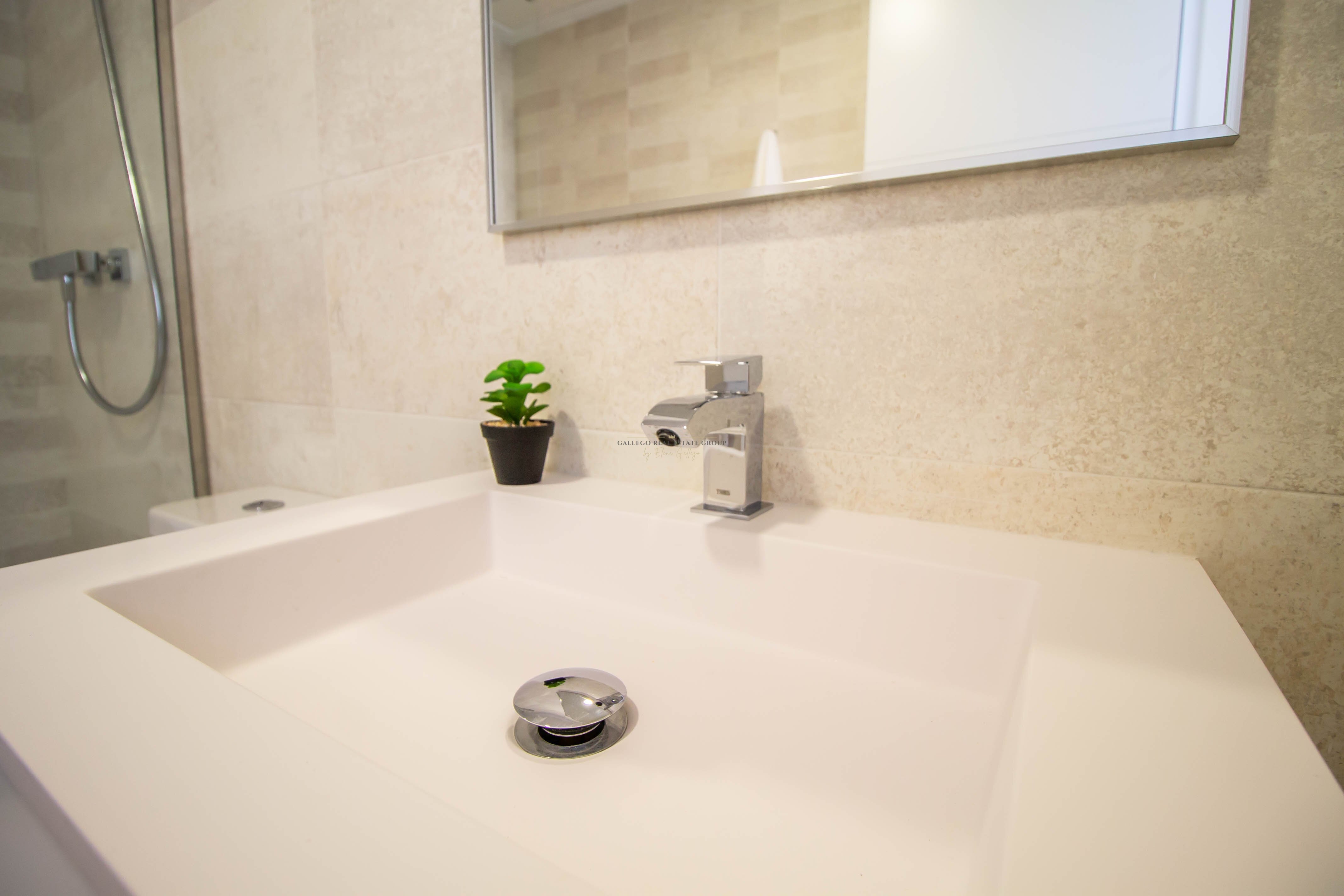 Venta de obra nueva en Vistabella