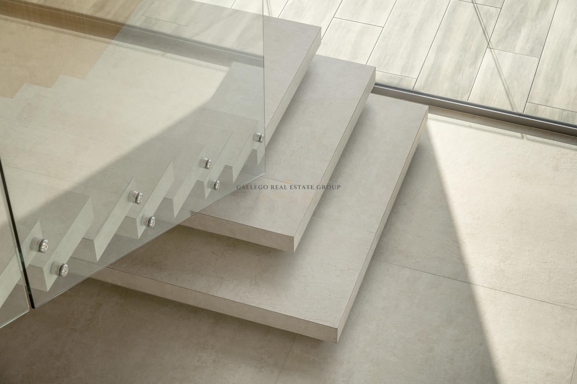 Venta de obra nueva en Cumbre del Sol