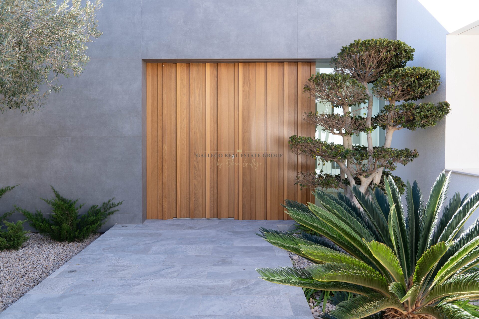 Venta de obra nueva en Cumbre del Sol