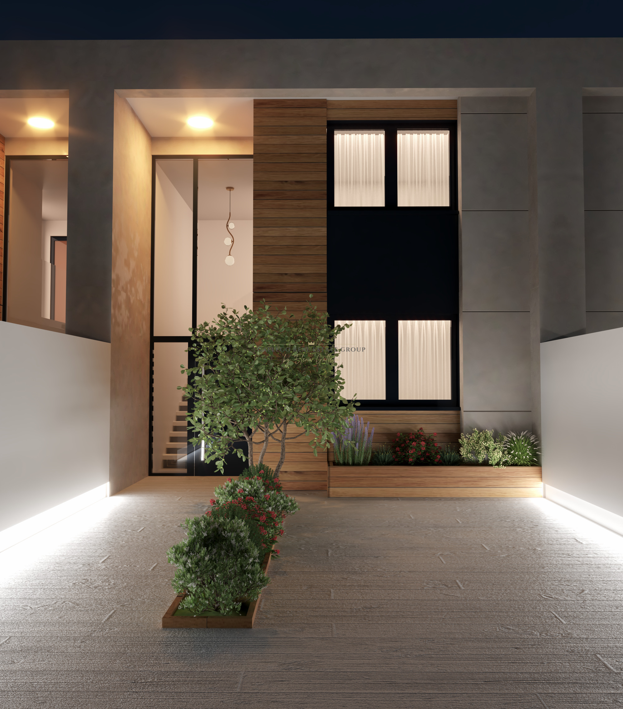 Venta de obra nueva en Alfaz del Pi